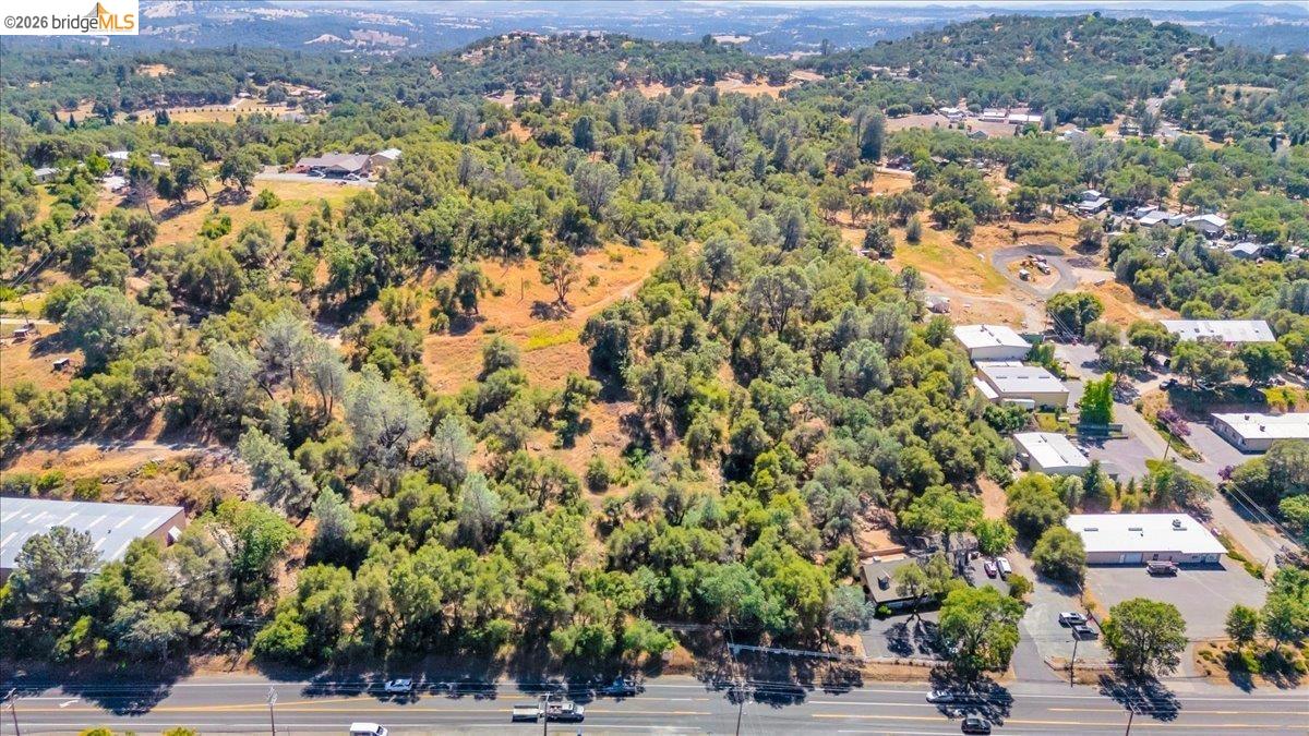 14275 Tuolumne RD, Sonora CA 95370 — photo 16