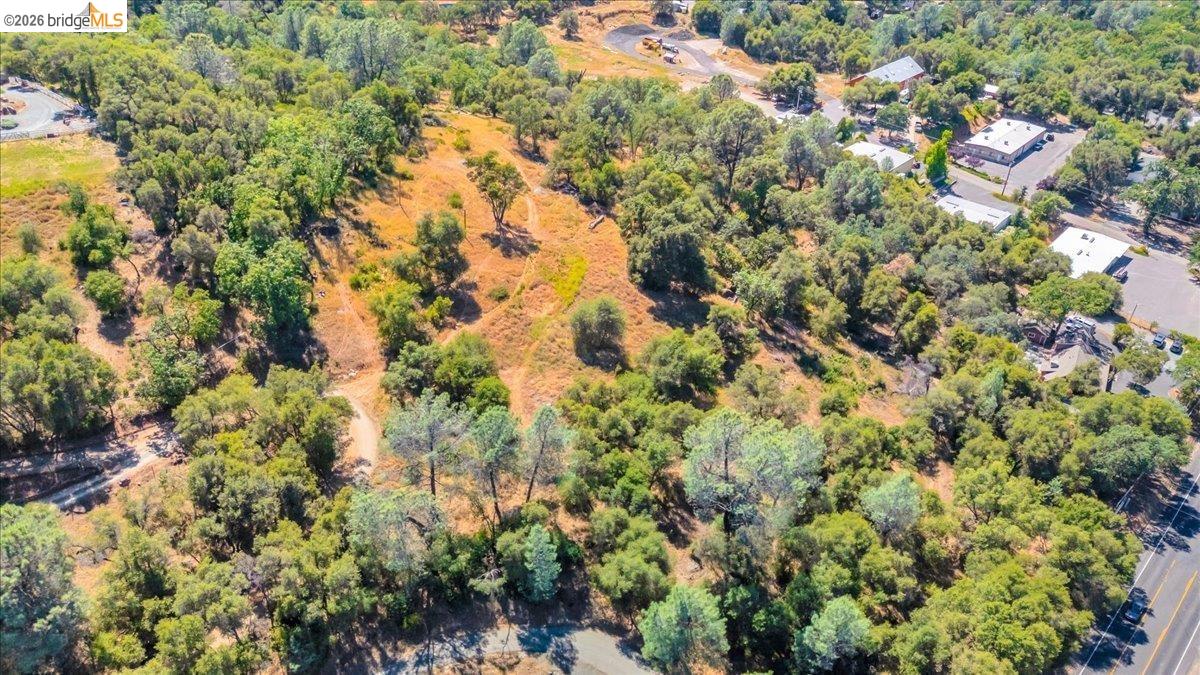 14275 Tuolumne RD, Sonora CA 95370 — photo 18