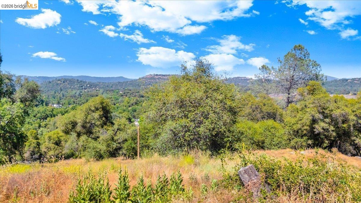 14275 Tuolumne RD, Sonora CA 95370 — photo 7