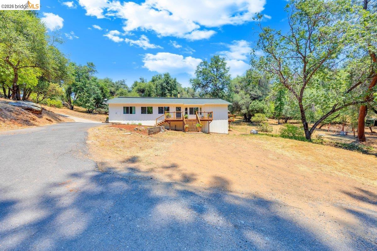 15311 Curtis Cir, Sonora CA 95370 — photo 2