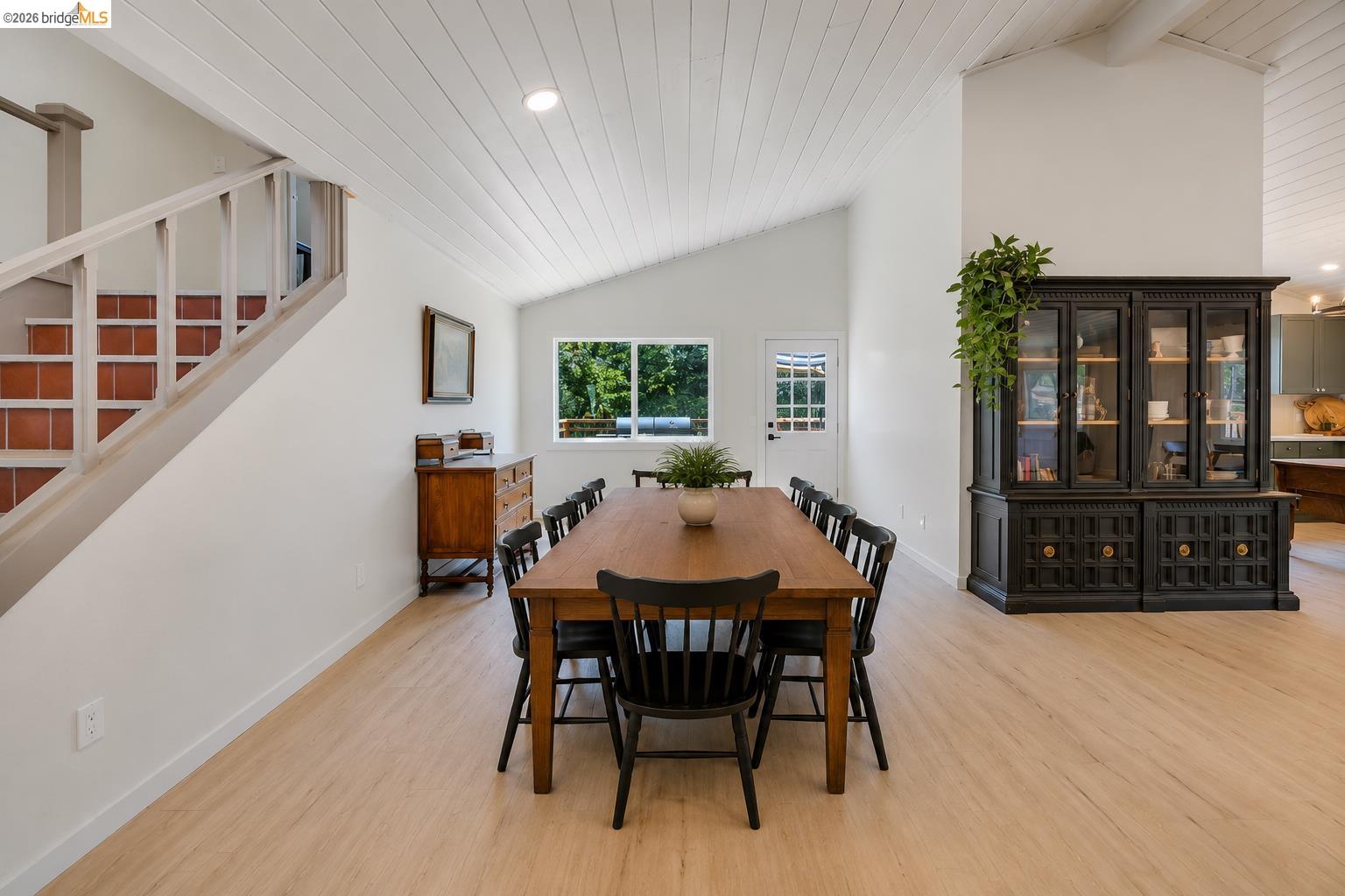 15311 Curtis Cir, Sonora CA 95370 — photo 11