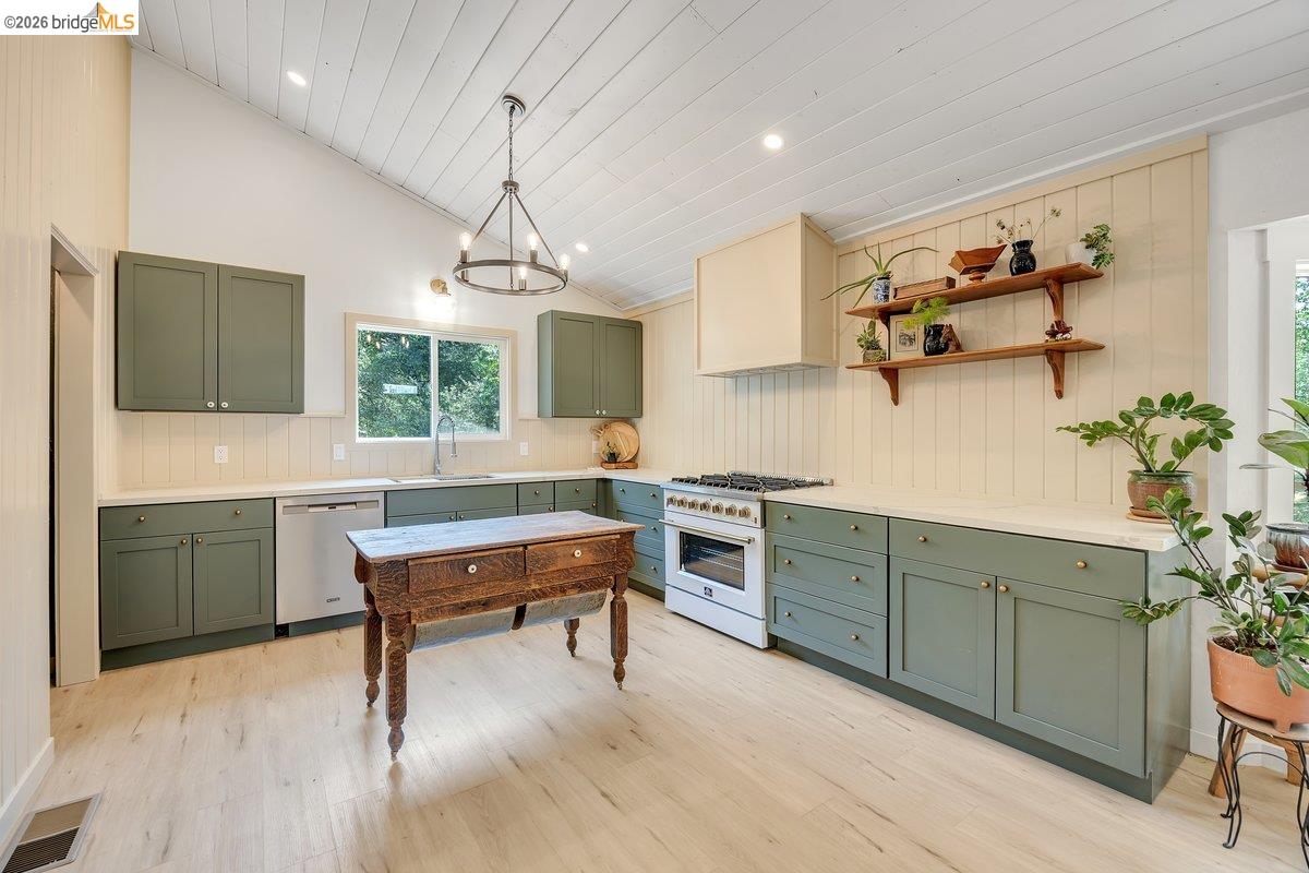 15311 Curtis Cir, Sonora CA 95370 — photo 13
