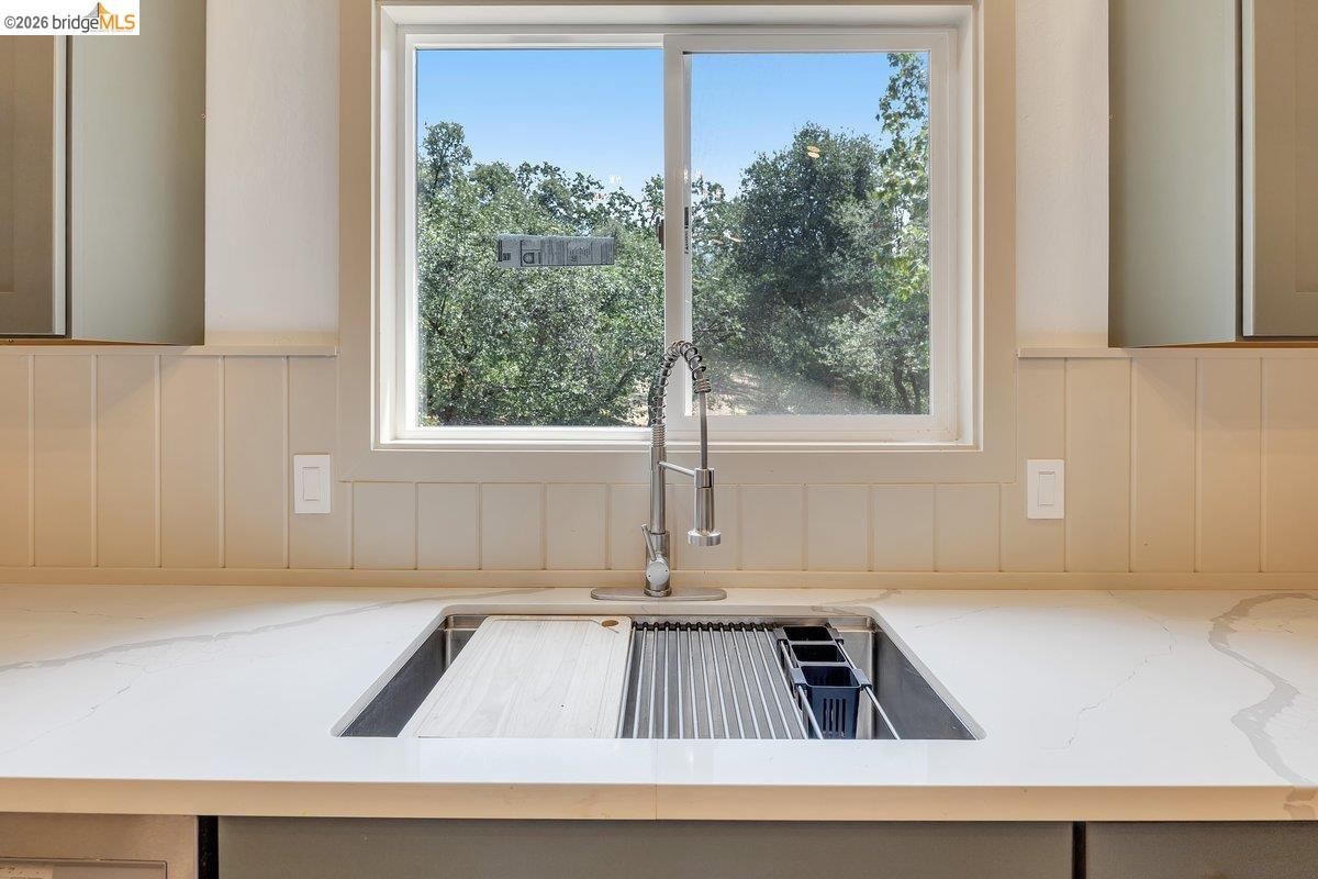 15311 Curtis Cir, Sonora CA 95370 — photo 16