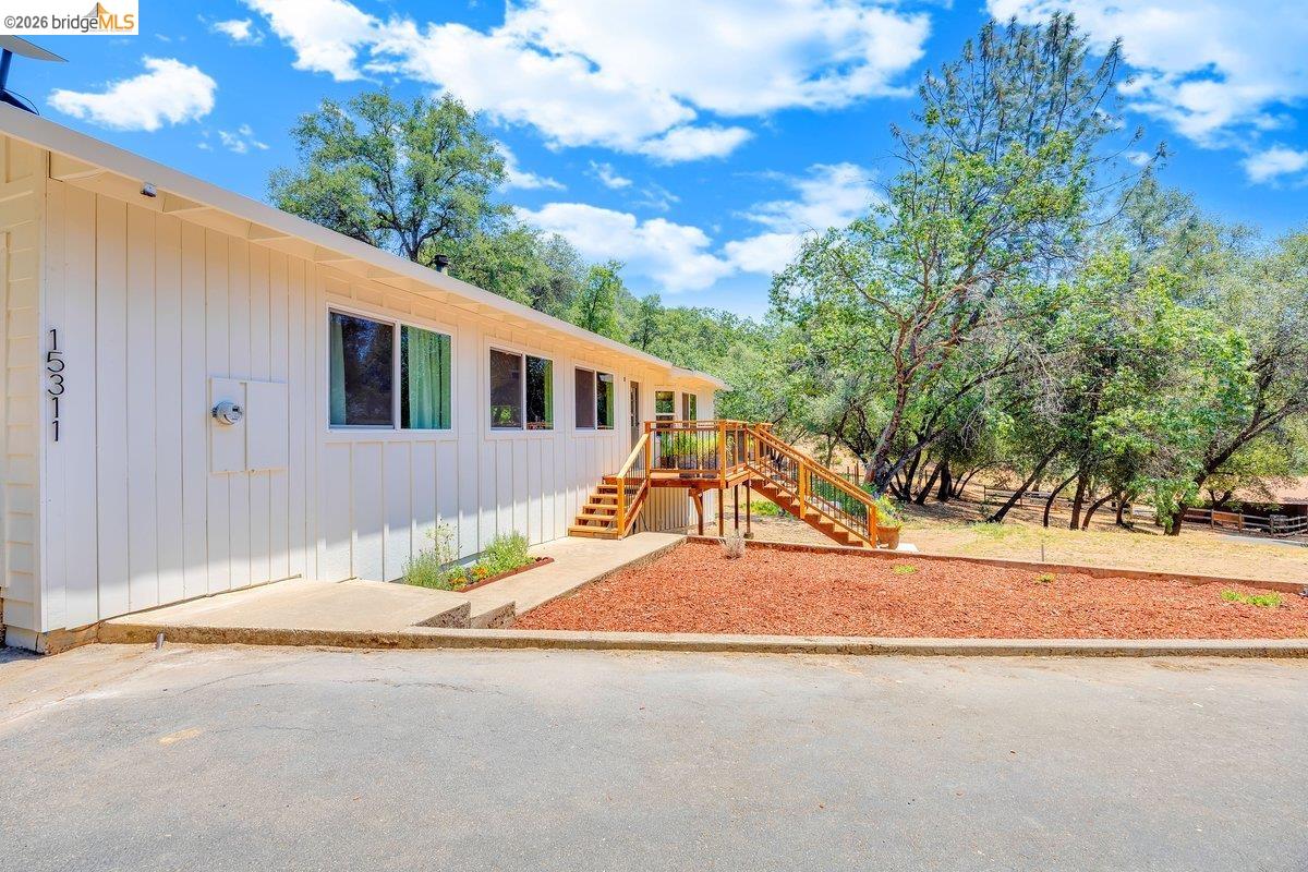 15311 Curtis Cir, Sonora CA 95370 — photo 40