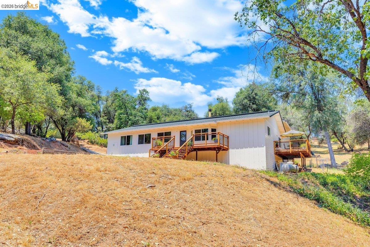 15311 Curtis Cir, Sonora CA 95370 — photo 41