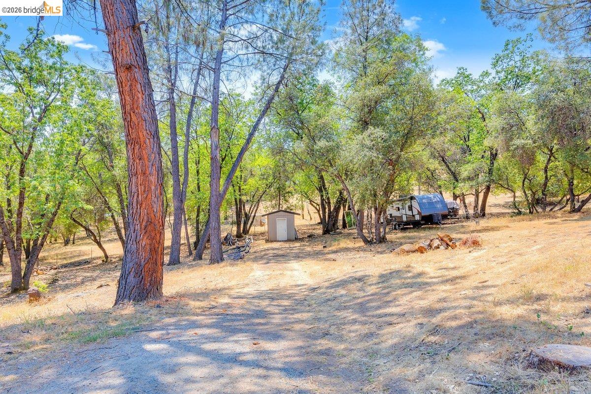 15311 Curtis Cir, Sonora CA 95370 — photo 44