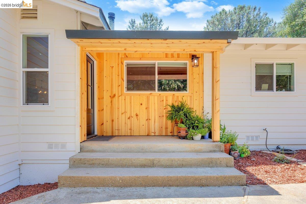 15311 Curtis Cir, Sonora CA 95370 — photo 7