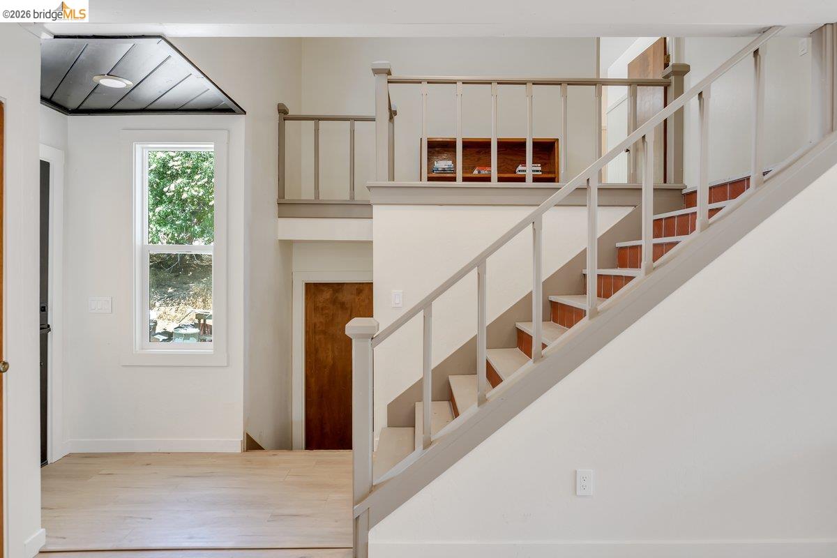 15311 Curtis Cir, Sonora CA 95370 — photo 9