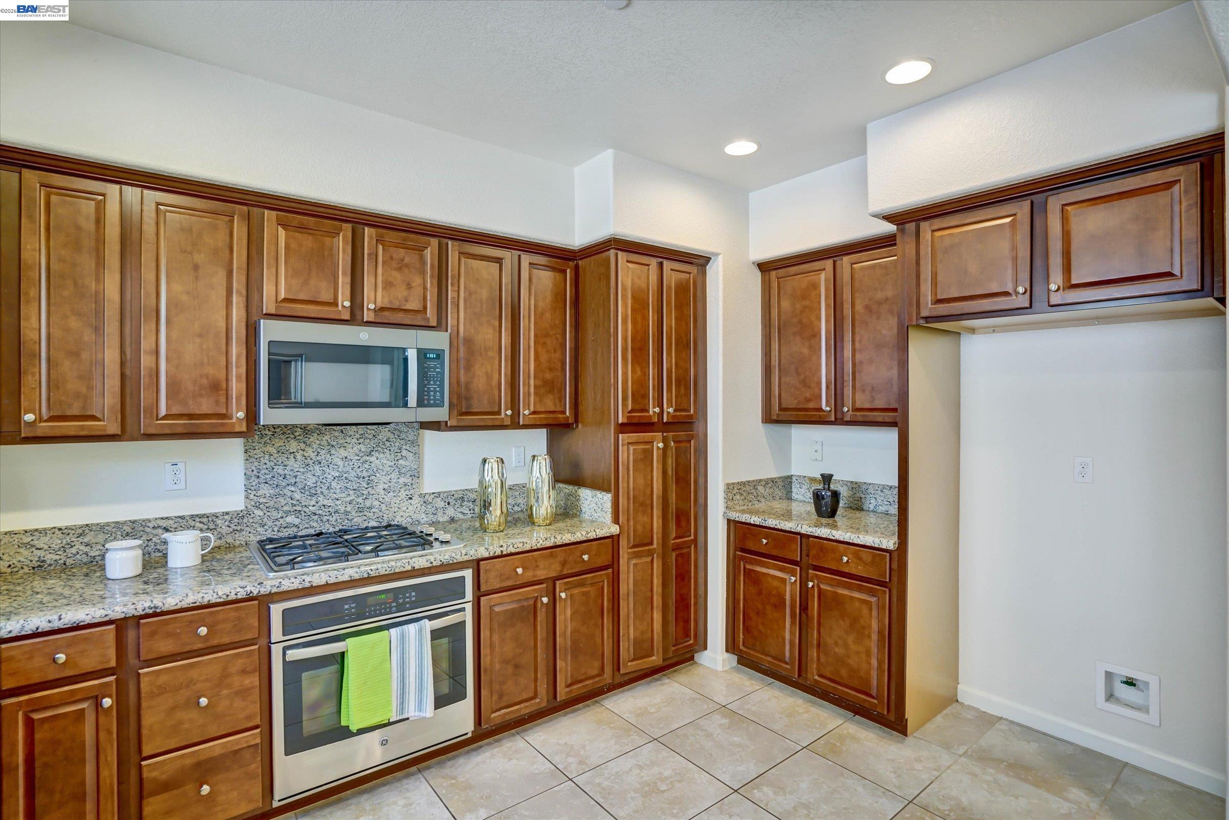 321 Cortona Way, Brentwood CA 94513 — photo 11