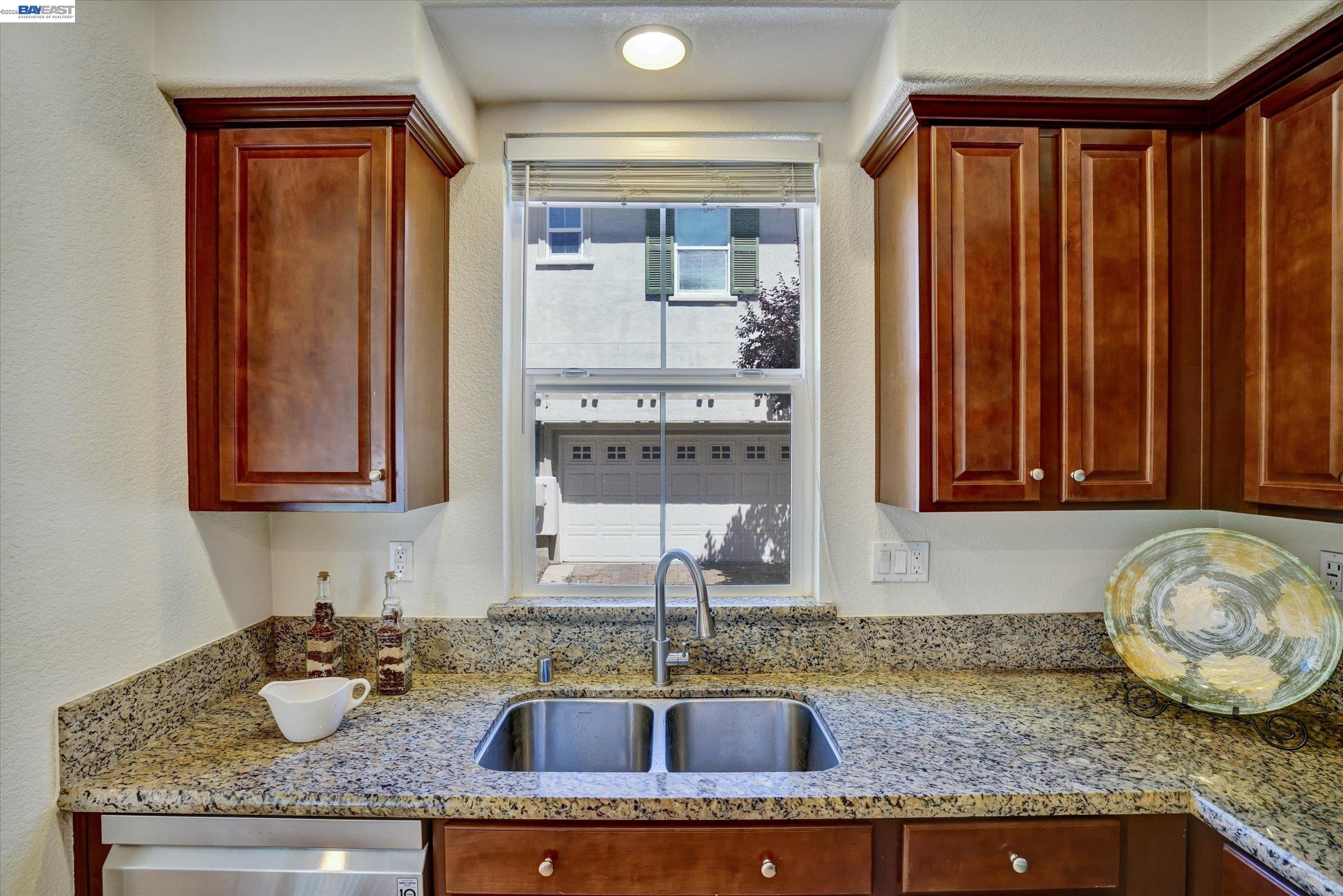 321 Cortona Way, Brentwood CA 94513 — photo 13