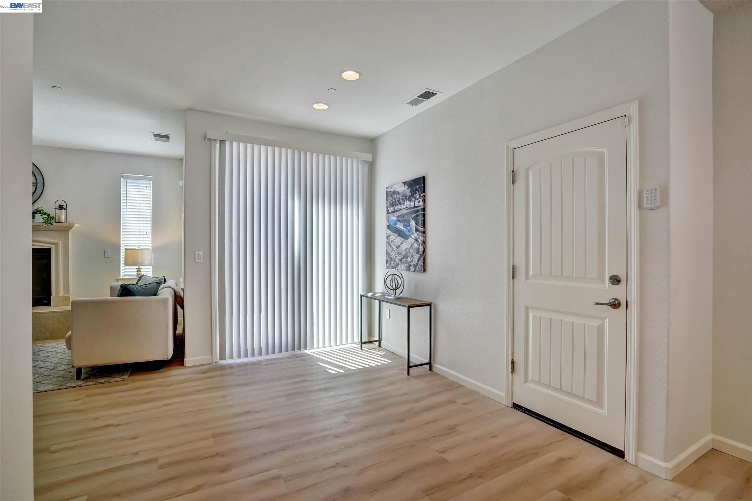 321 Cortona Way, Brentwood CA 94513 — photo 14