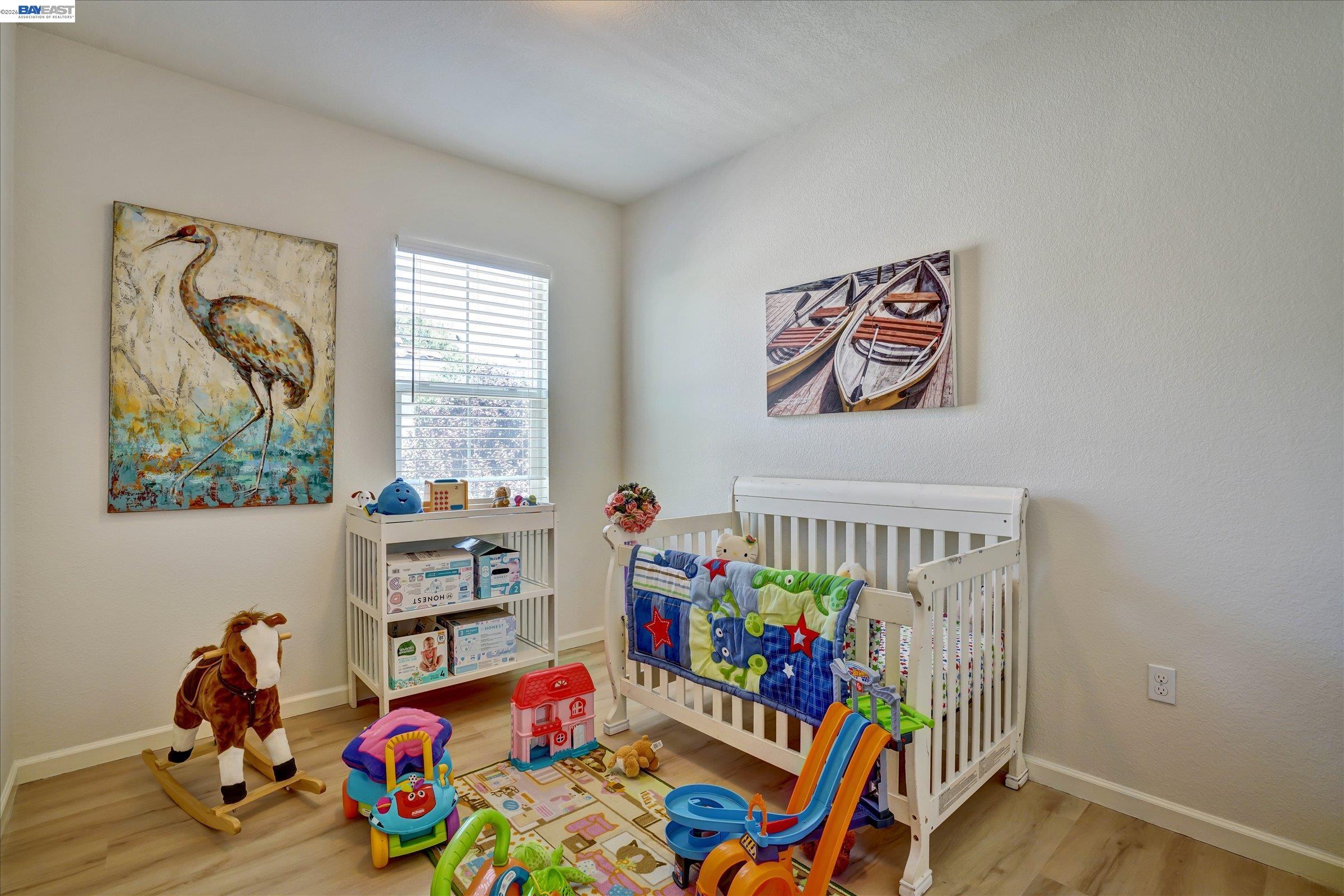 321 Cortona Way, Brentwood CA 94513 — photo 18