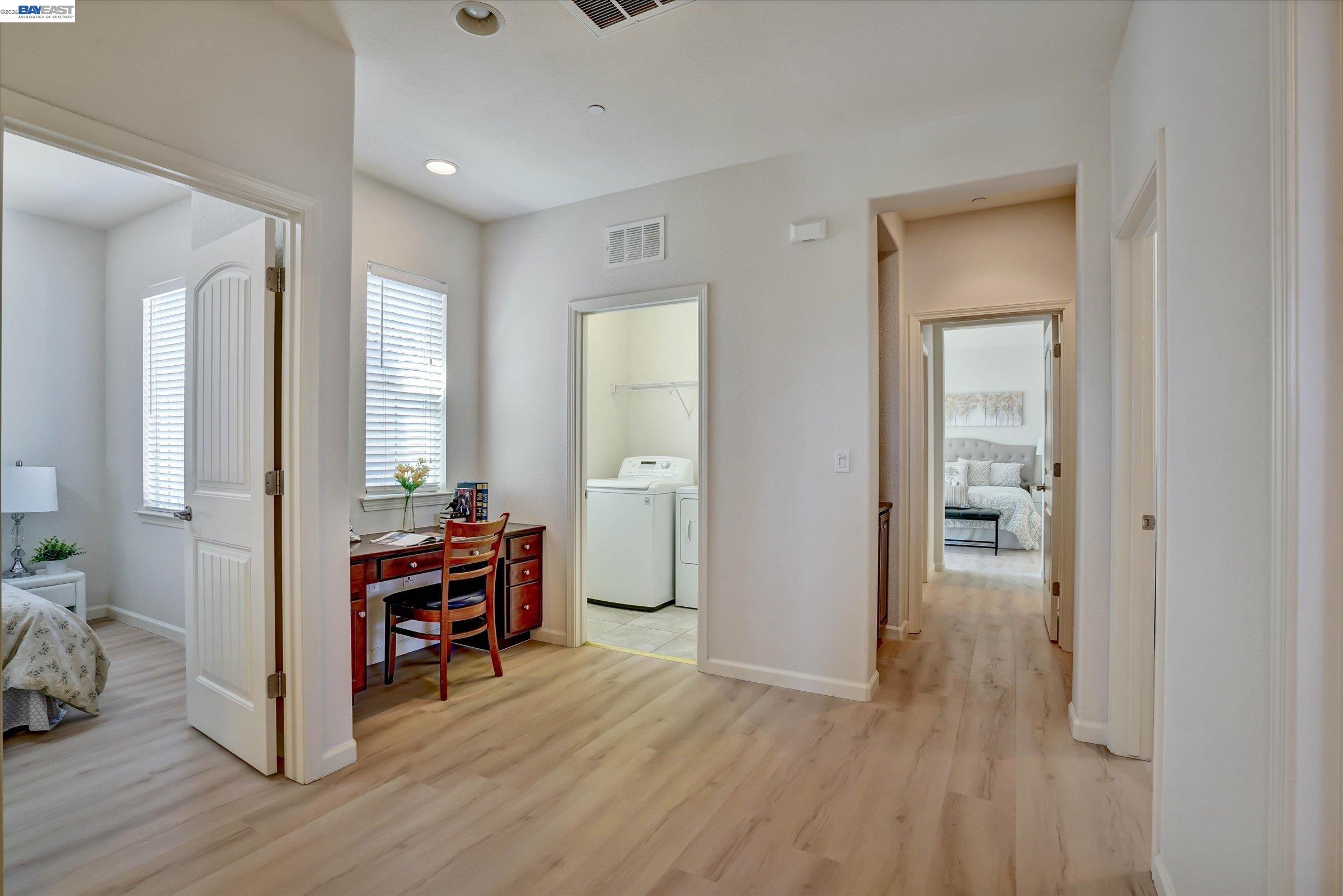 321 Cortona Way, Brentwood CA 94513 — photo 20