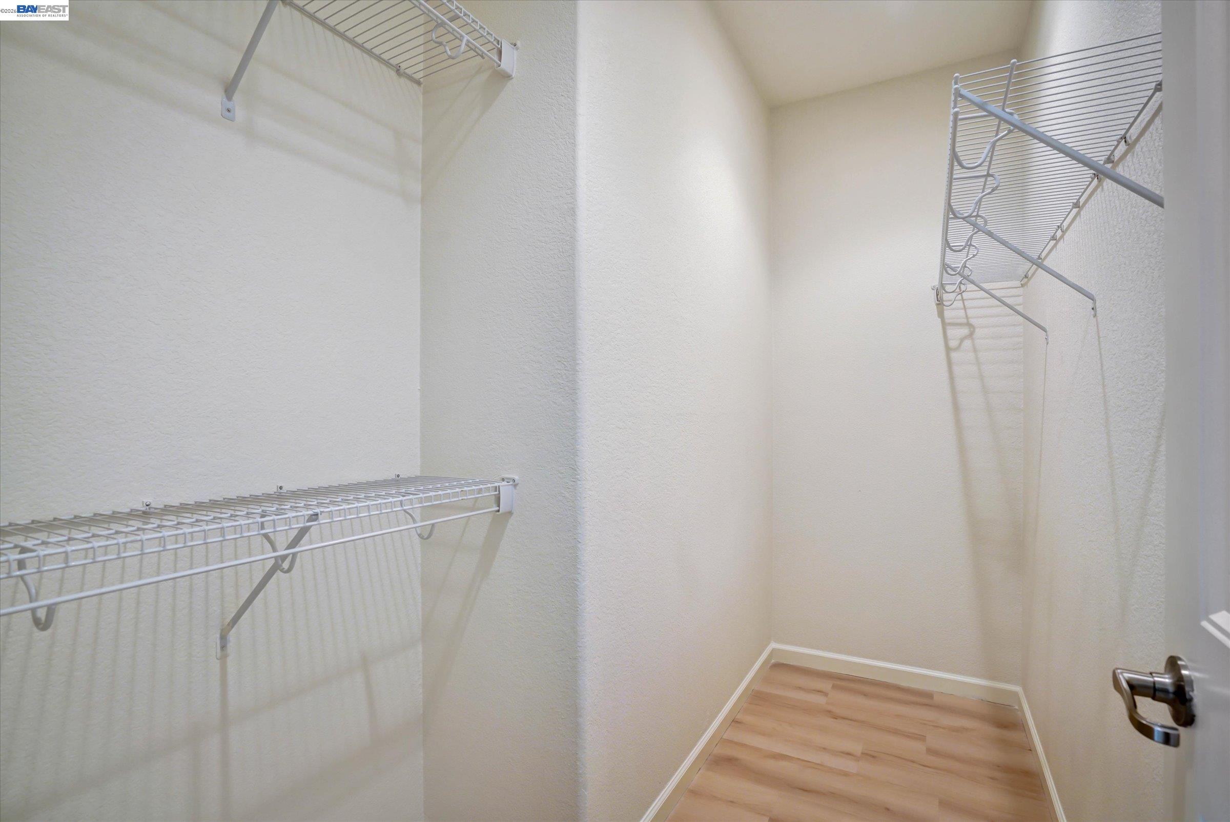 321 Cortona Way, Brentwood CA 94513 — photo 25