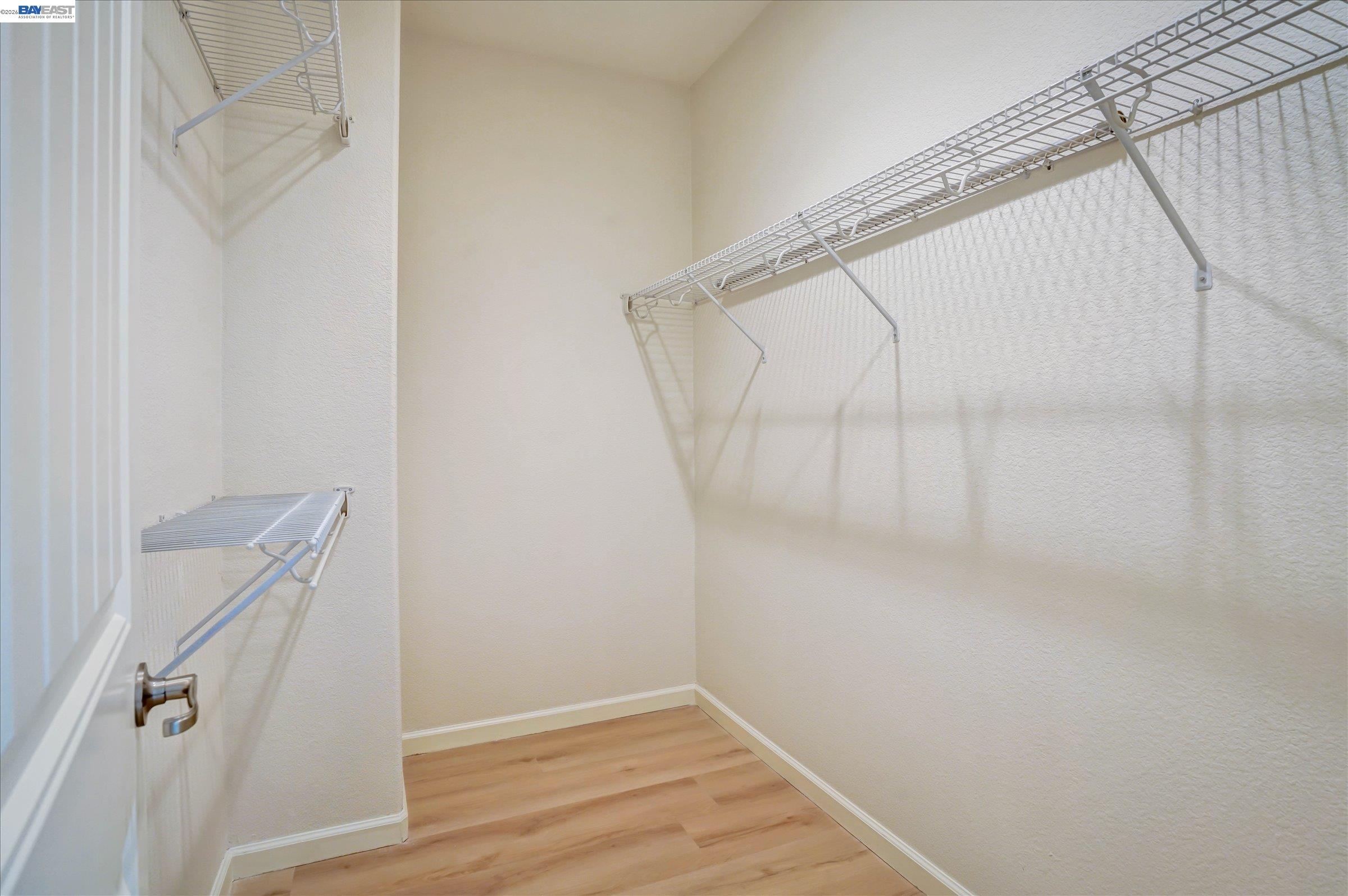 321 Cortona Way, Brentwood CA 94513 — photo 26
