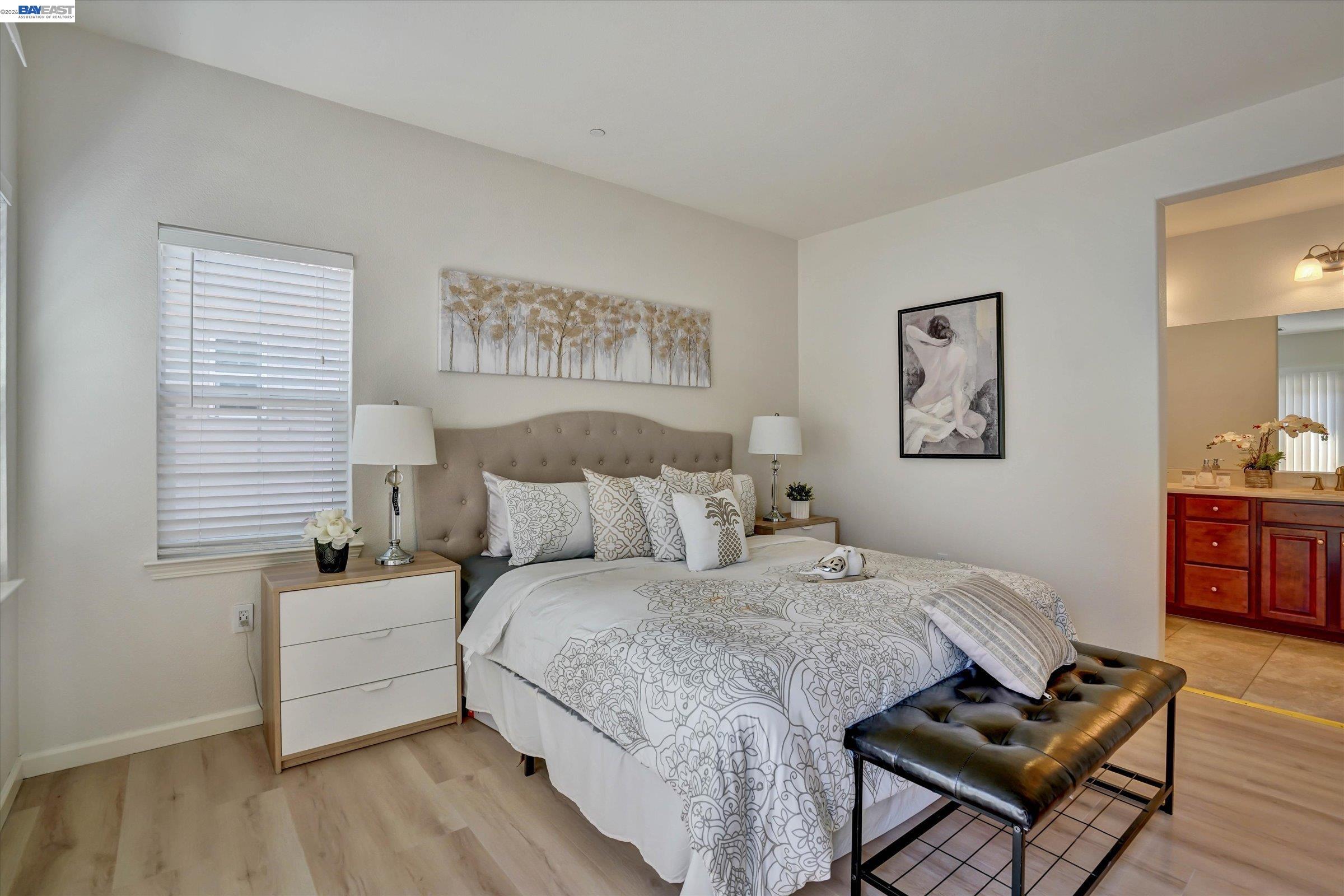321 Cortona Way, Brentwood CA 94513 — photo 28