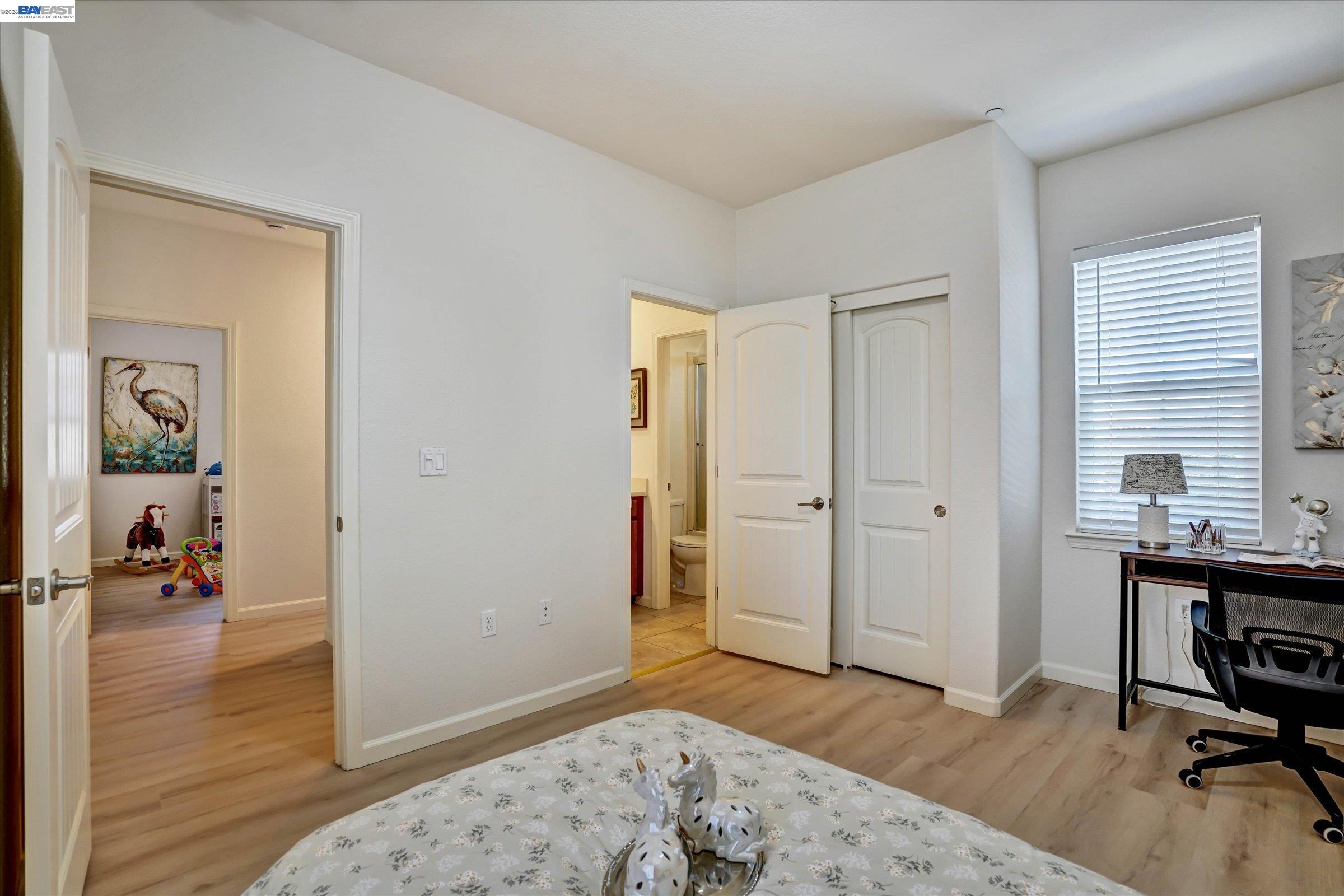 321 Cortona Way, Brentwood CA 94513 — photo 34