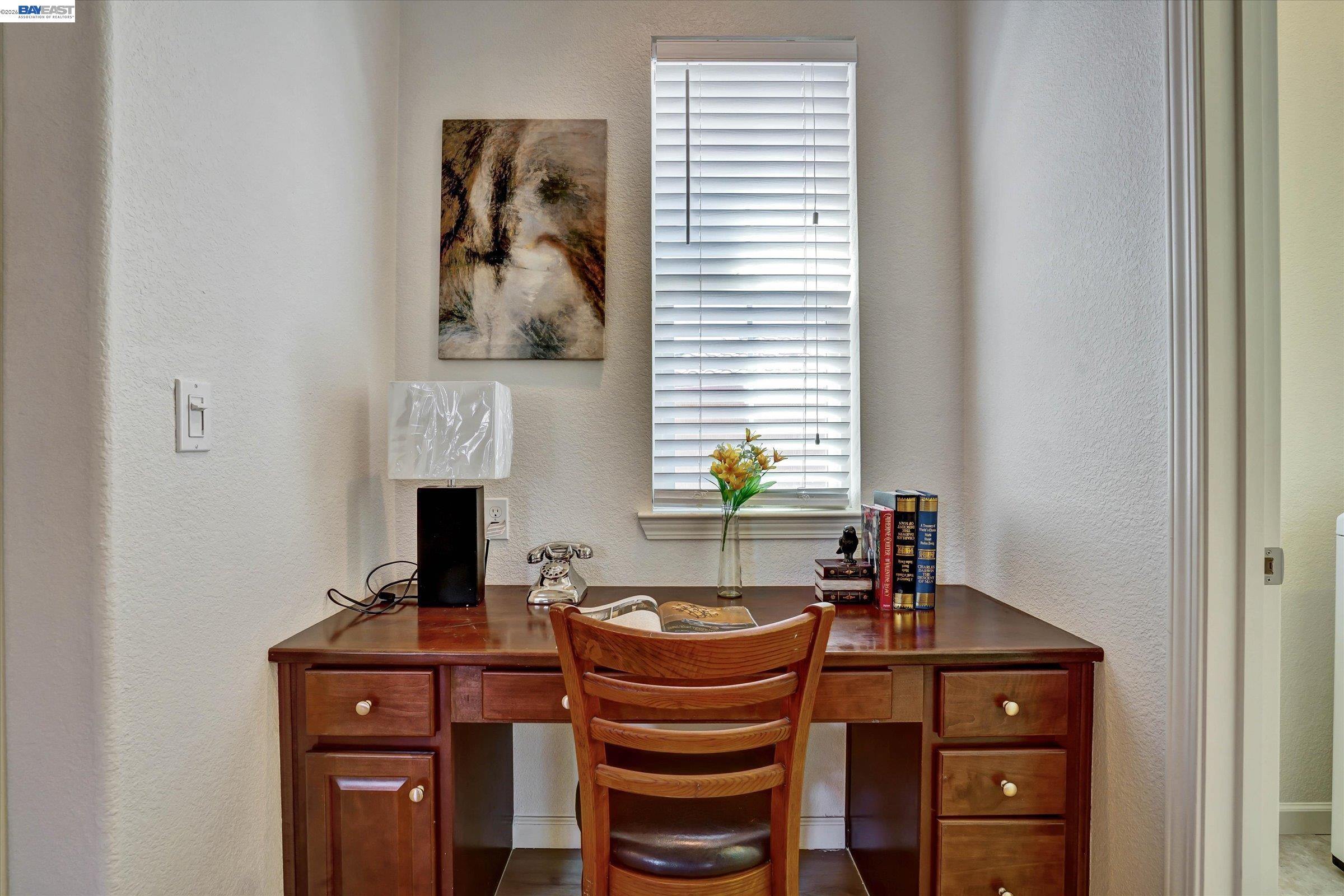 321 Cortona Way, Brentwood CA 94513 — photo 38