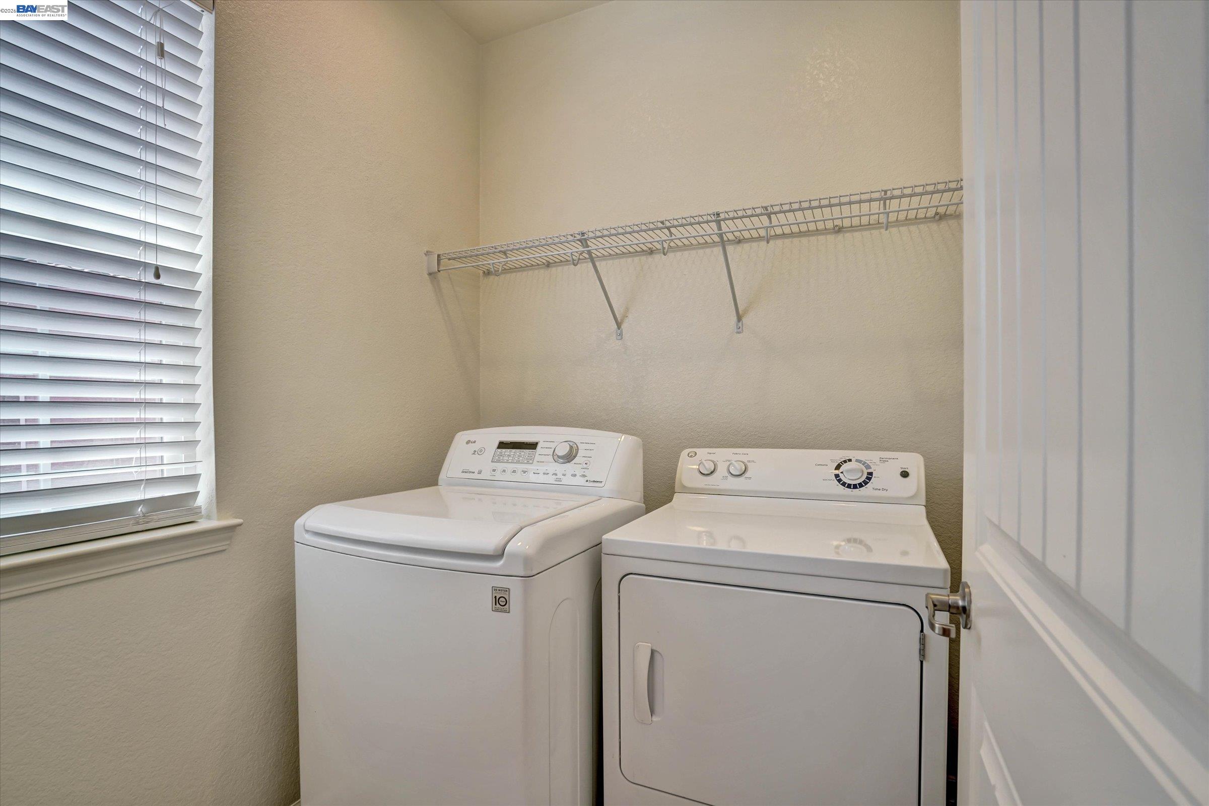 321 Cortona Way, Brentwood CA 94513 — photo 39