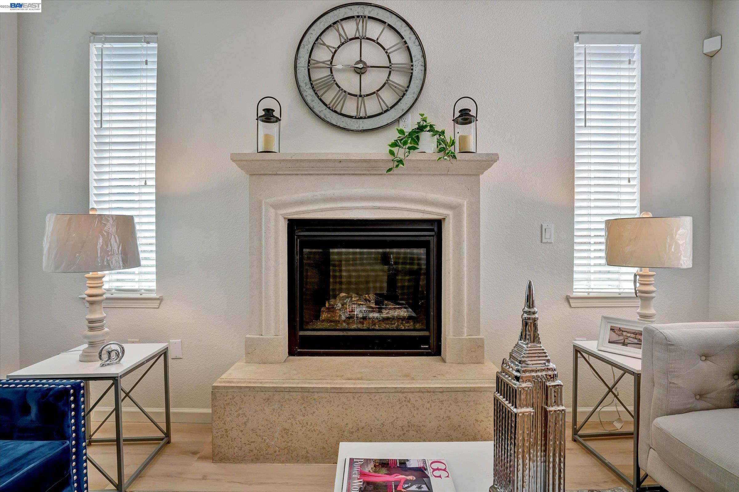 321 Cortona Way, Brentwood CA 94513 — photo 5