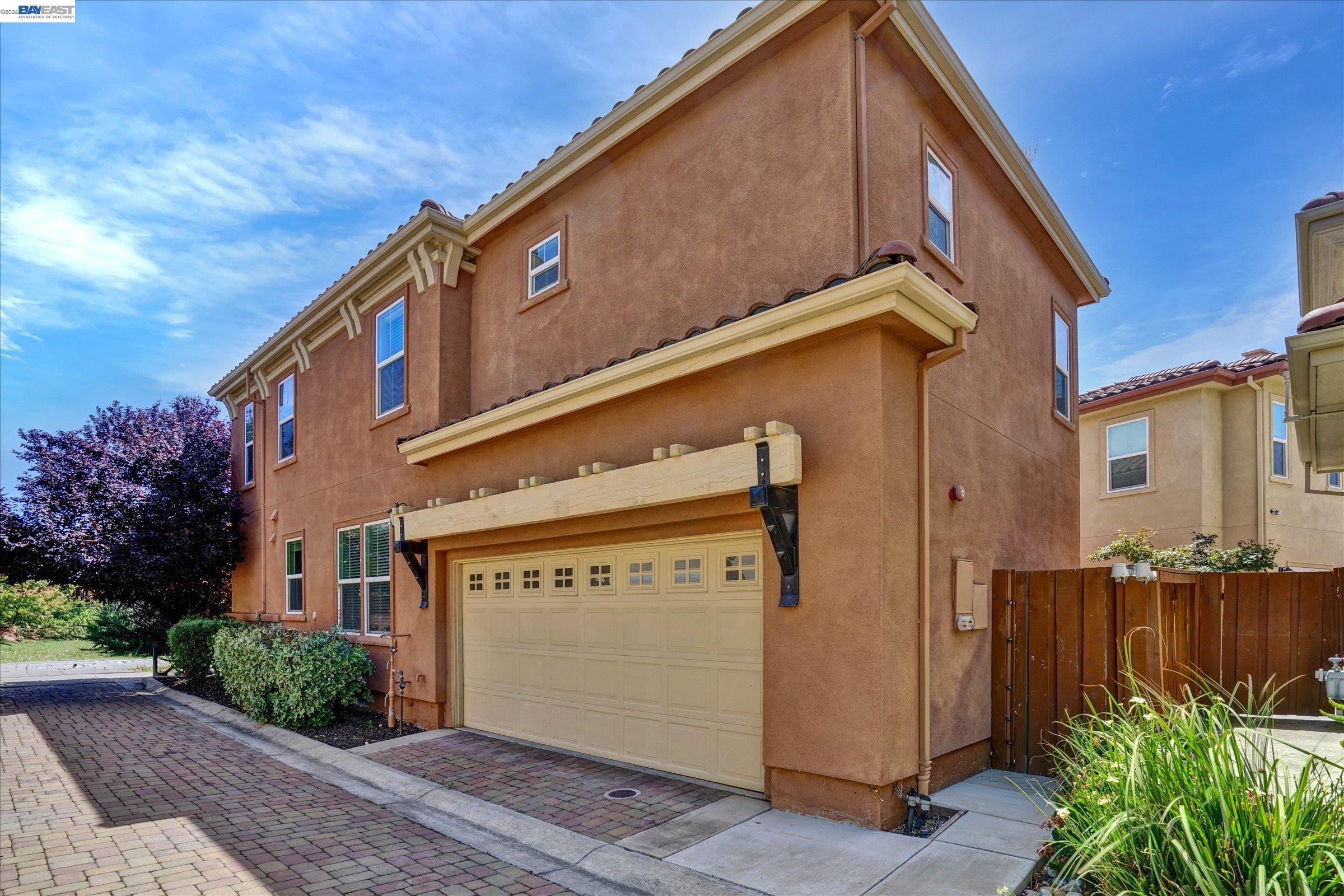 321 Cortona Way, Brentwood CA 94513 — photo 41