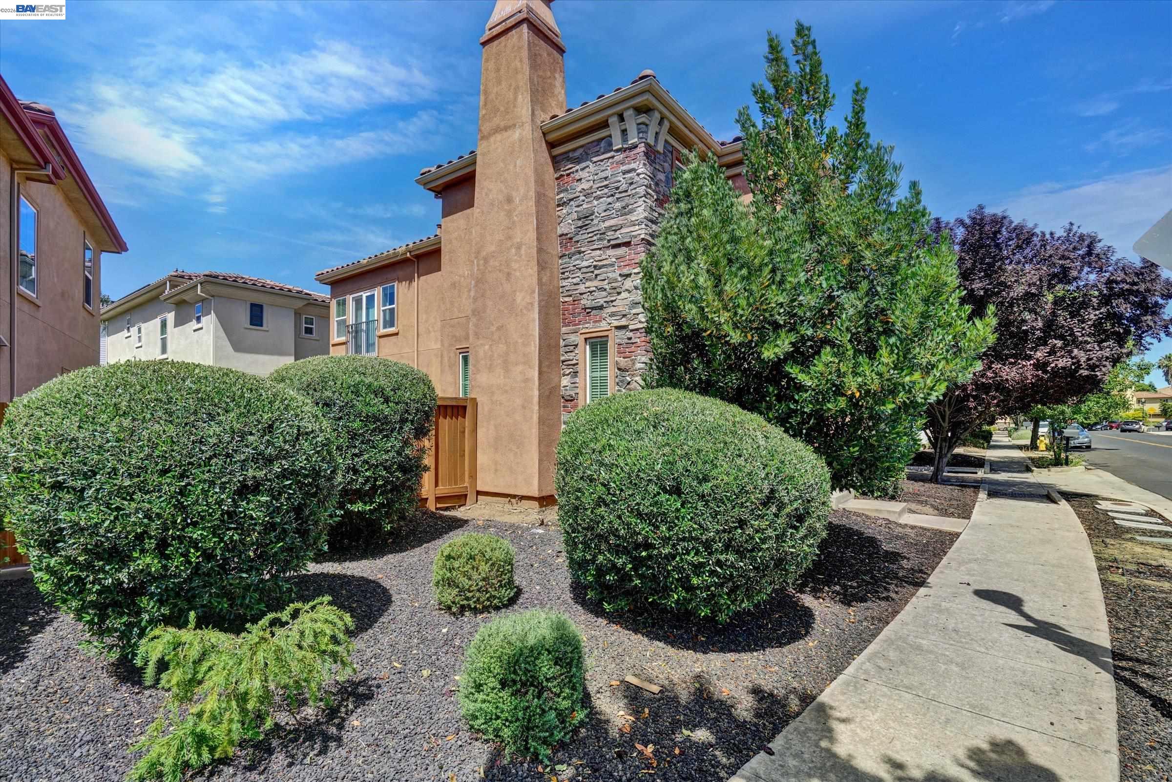 321 Cortona Way, Brentwood CA 94513 — photo 42
