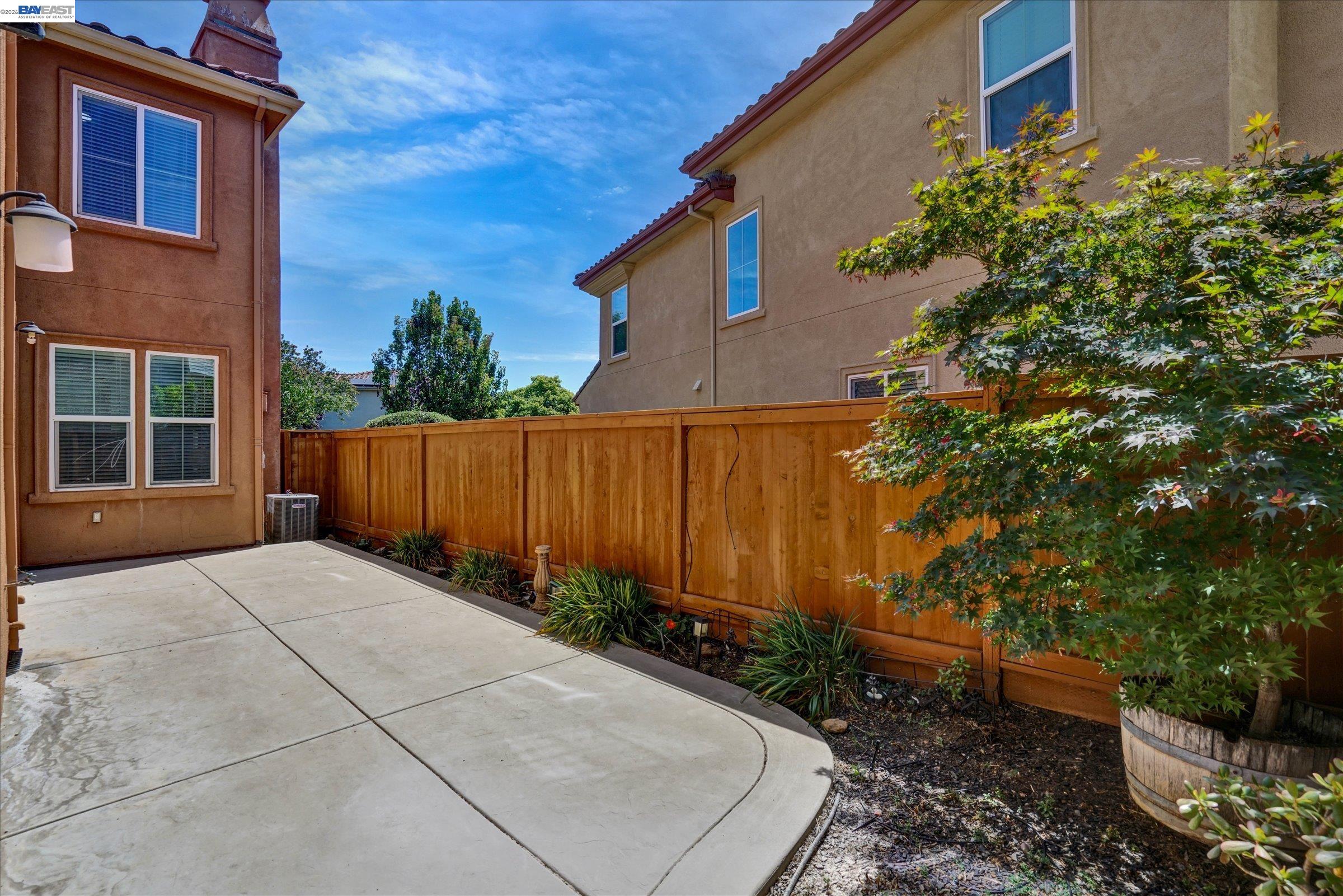 321 Cortona Way, Brentwood CA 94513 — photo 44