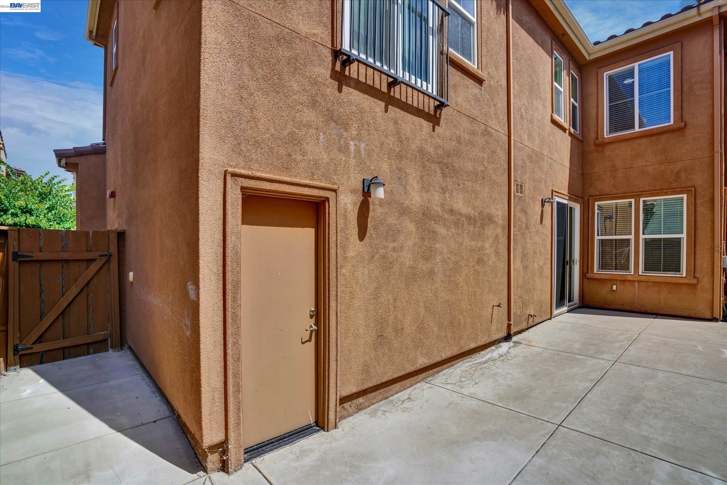 321 Cortona Way, Brentwood CA 94513 — photo 45