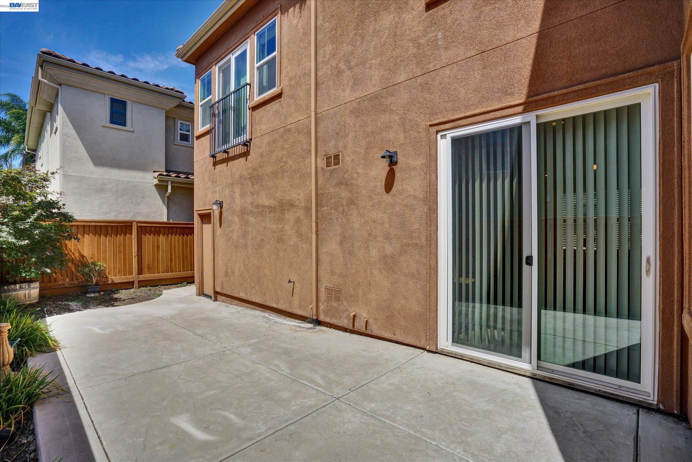 321 Cortona Way, Brentwood CA 94513 — photo 46