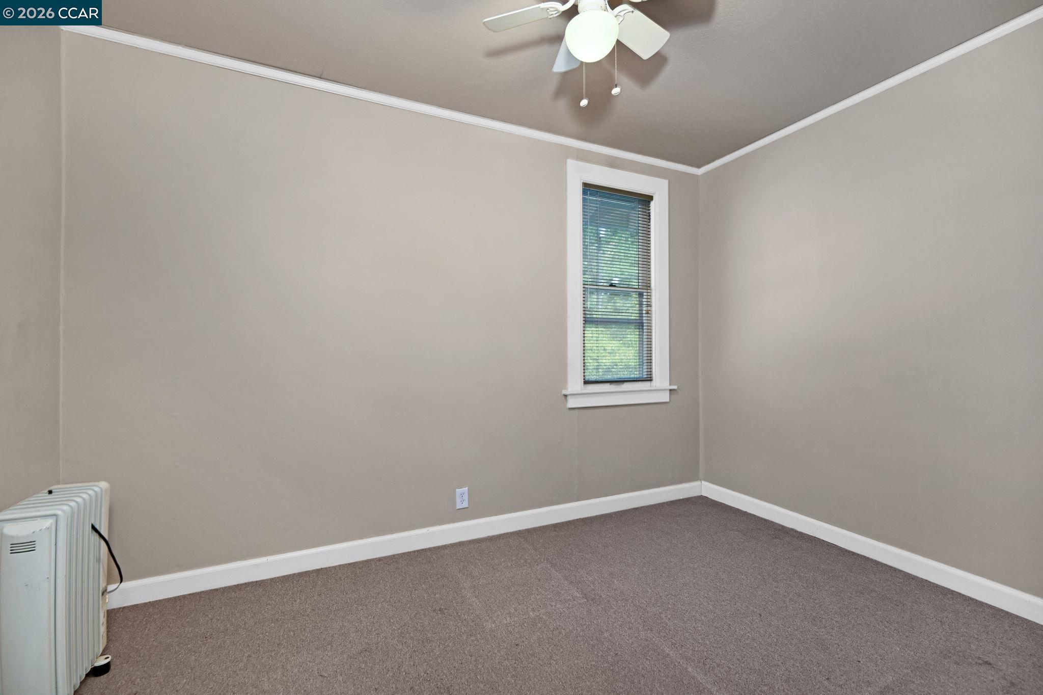 5455 Alhambra Valley Rd, Martinez CA 94553 — photo 13