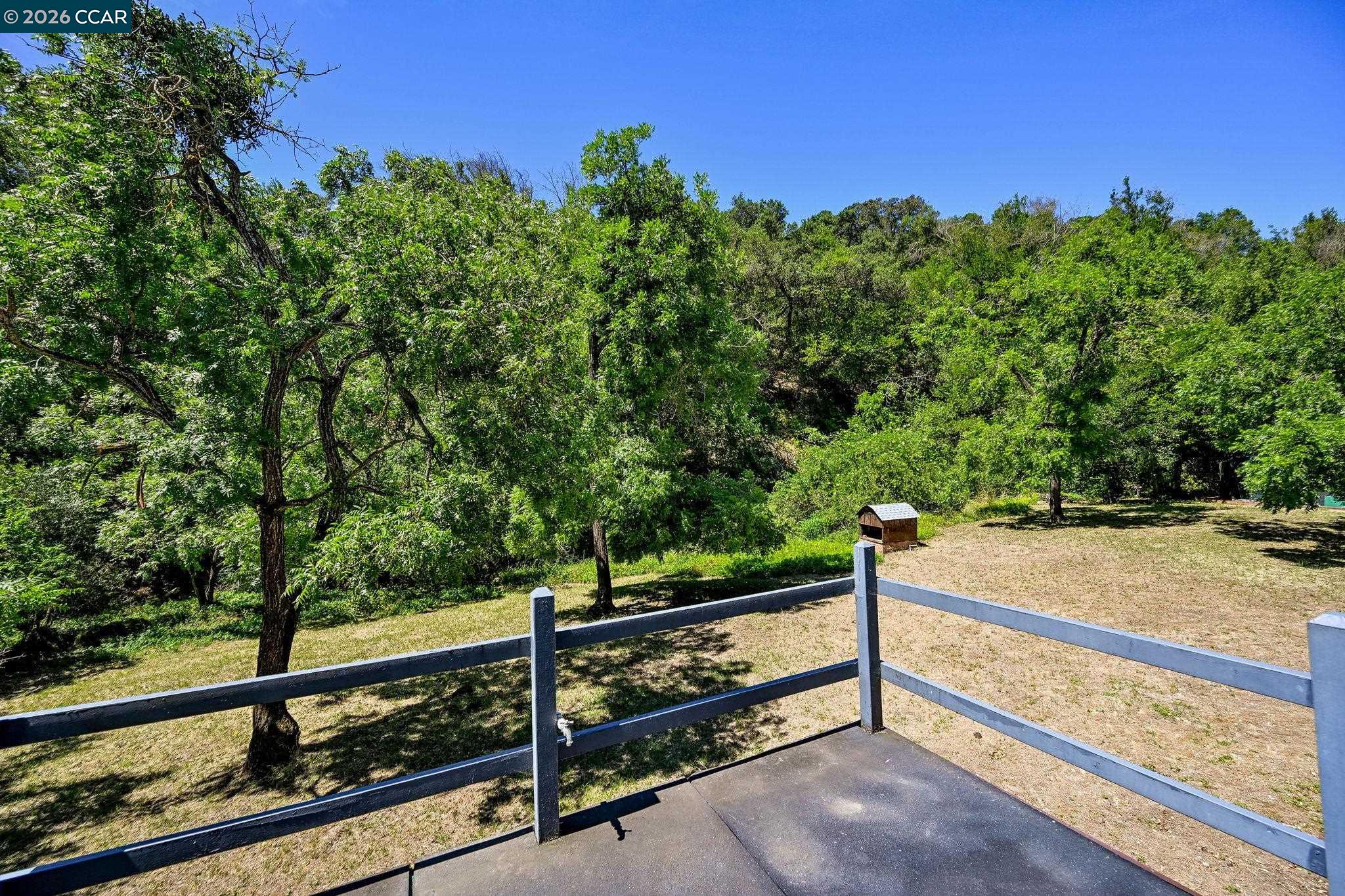 5455 Alhambra Valley Rd, Martinez CA 94553 — photo 18