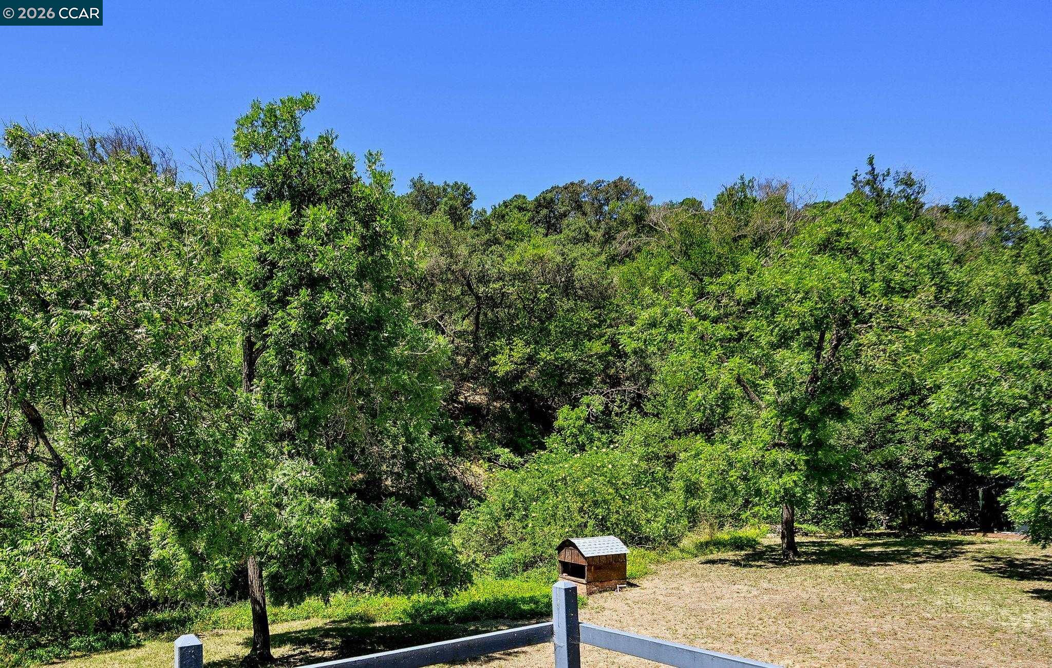 5455 Alhambra Valley Rd, Martinez CA 94553 — photo 21