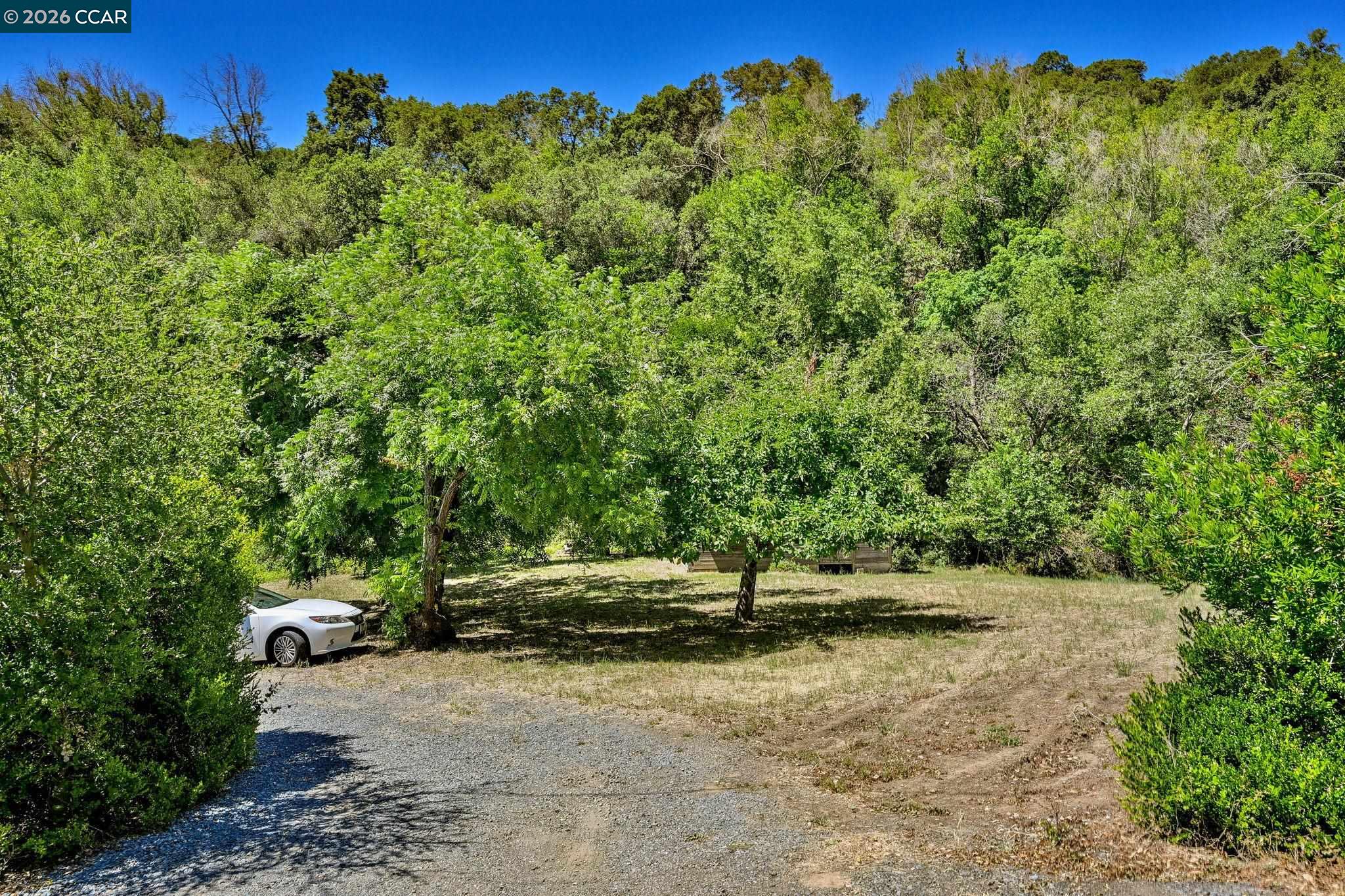 5455 Alhambra Valley Rd, Martinez CA 94553 — photo 26