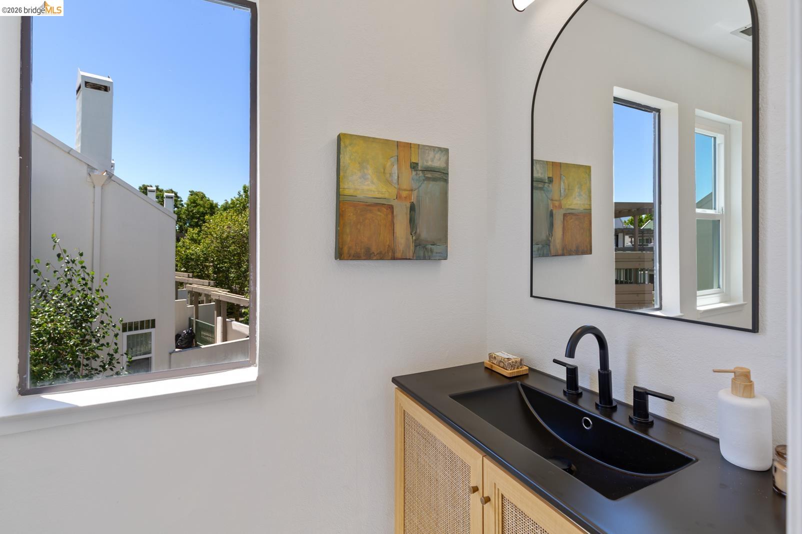 Photo #27: 41137960 Listing: Photo #27