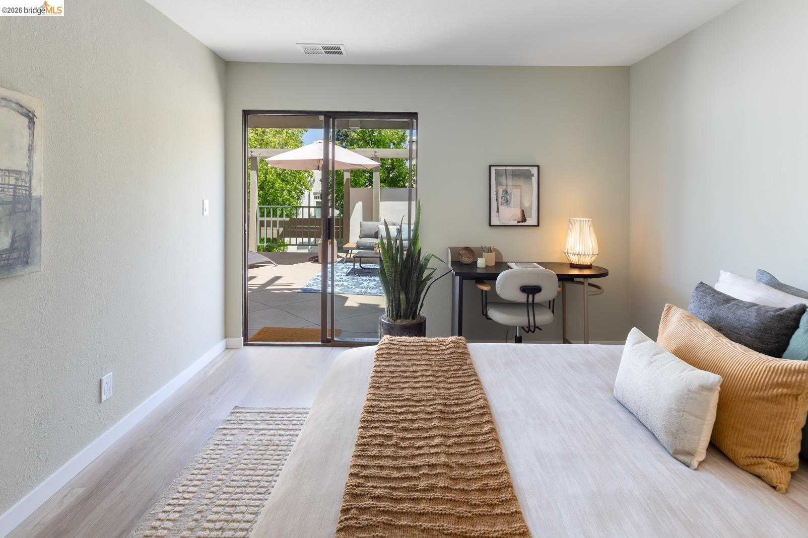 Photo #31: 41137960 Listing: Photo #31