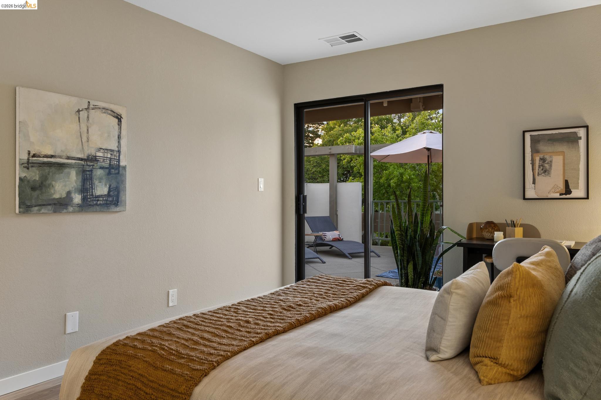 Photo #32: 41137960 Listing: Photo #32