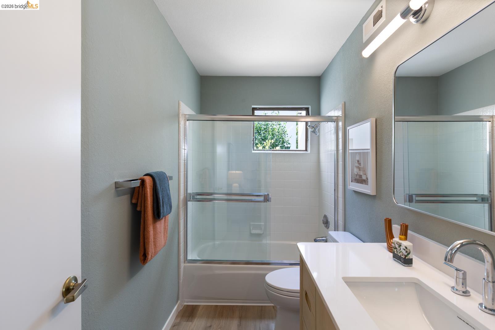 Photo #36: 41137960 Listing: Photo #36