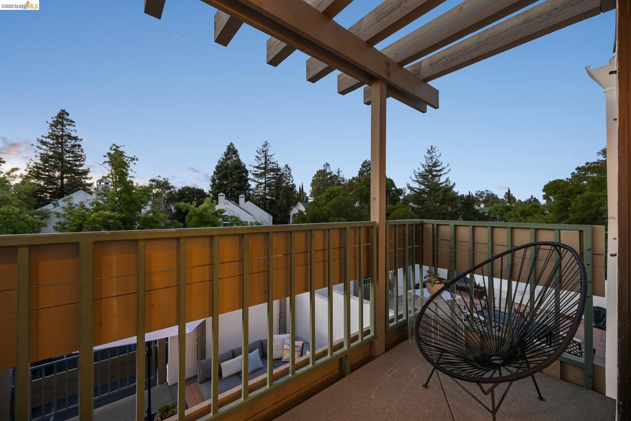 Photo #56: 41137960 Listing: Photo #56