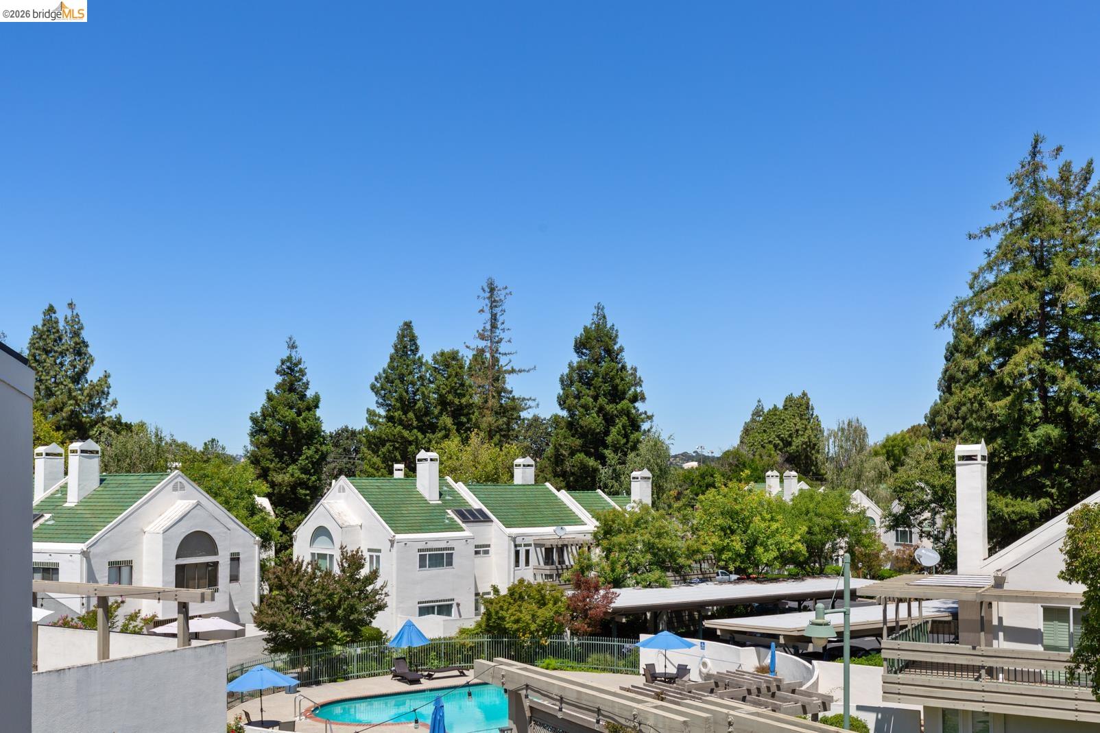 Photo #58: 41137960 Listing: Photo #58