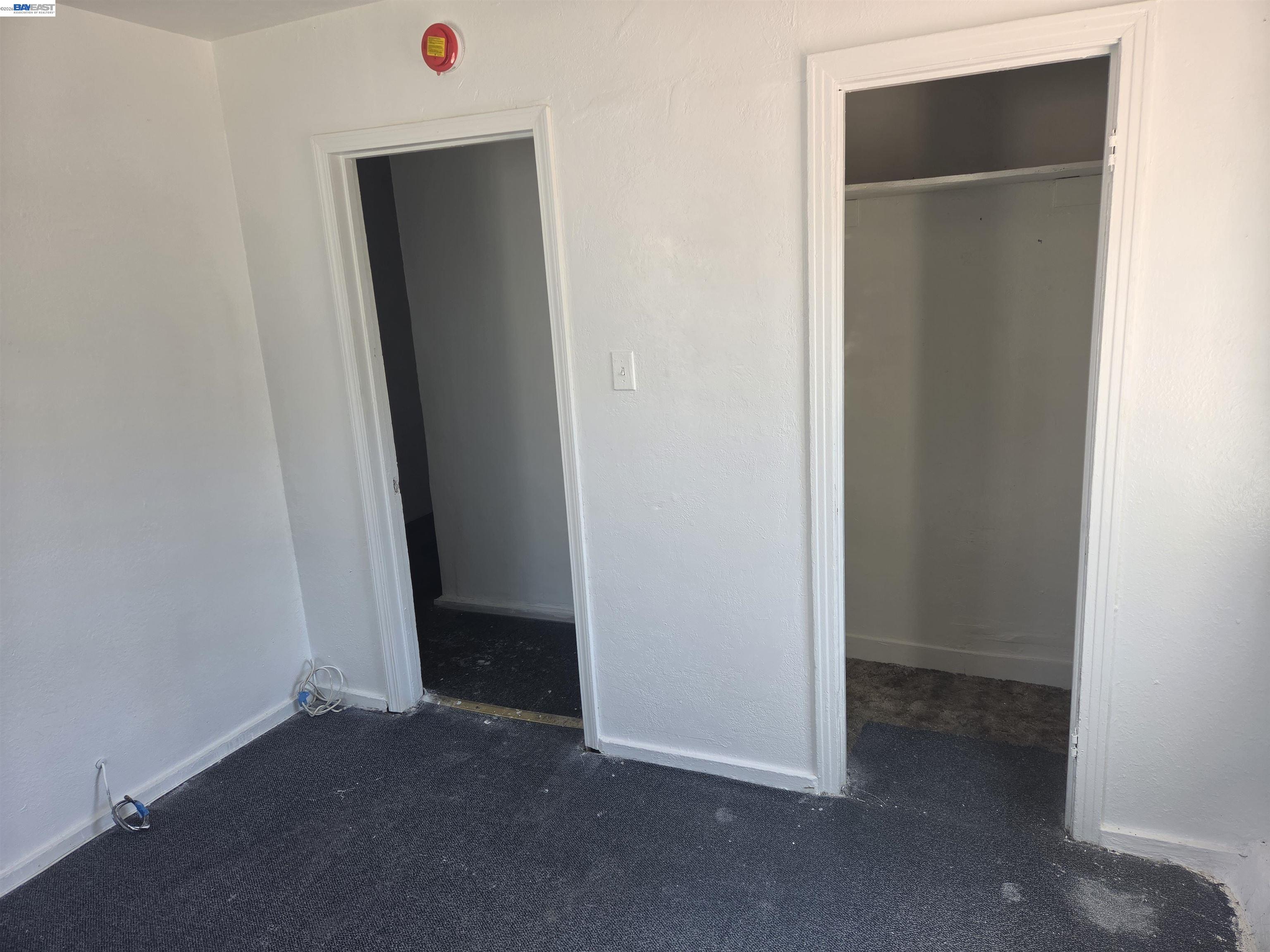 2859 E 9th Street, Oakland CA 94601 — photo 11
