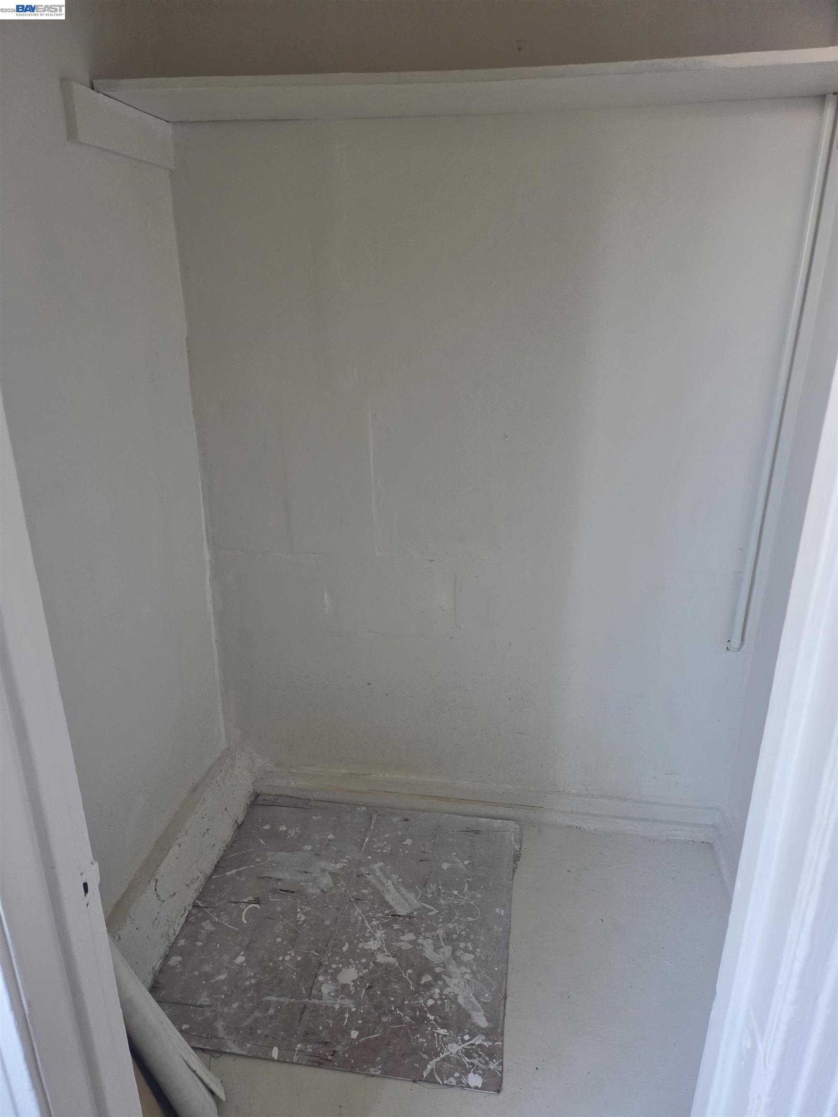 2859 E 9th Street, Oakland CA 94601 — photo 12