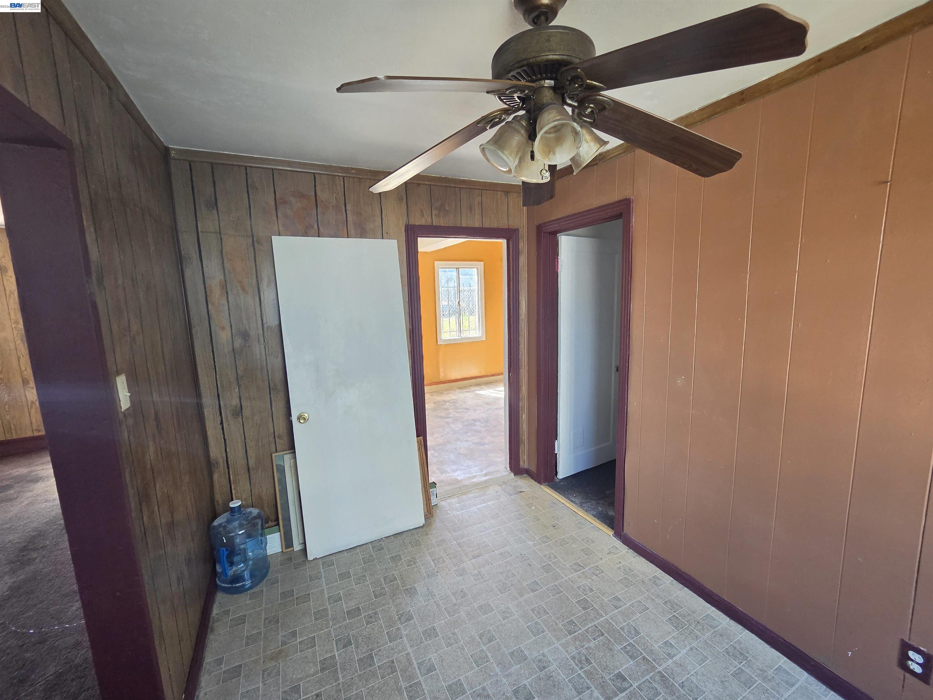 2859 E 9th Street, Oakland CA 94601 — photo 13