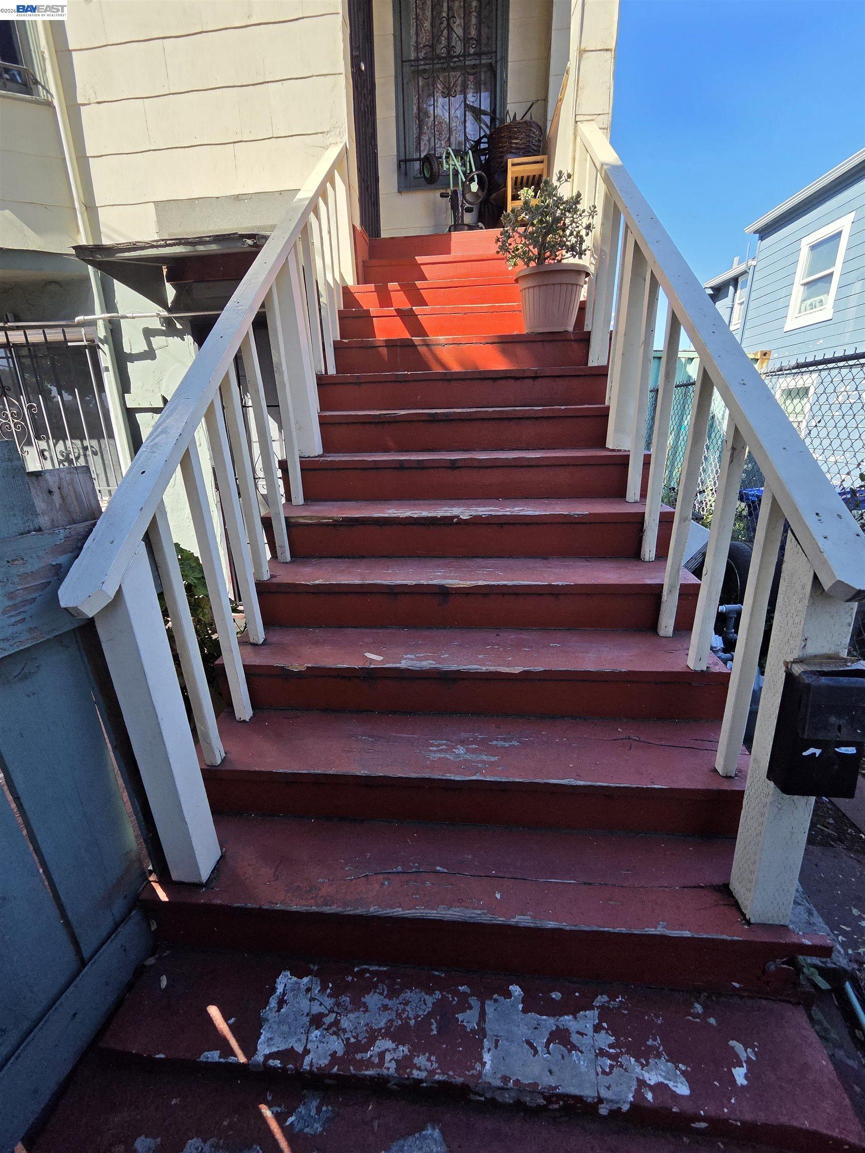 2859 E 9th Street, Oakland CA 94601 — photo 15