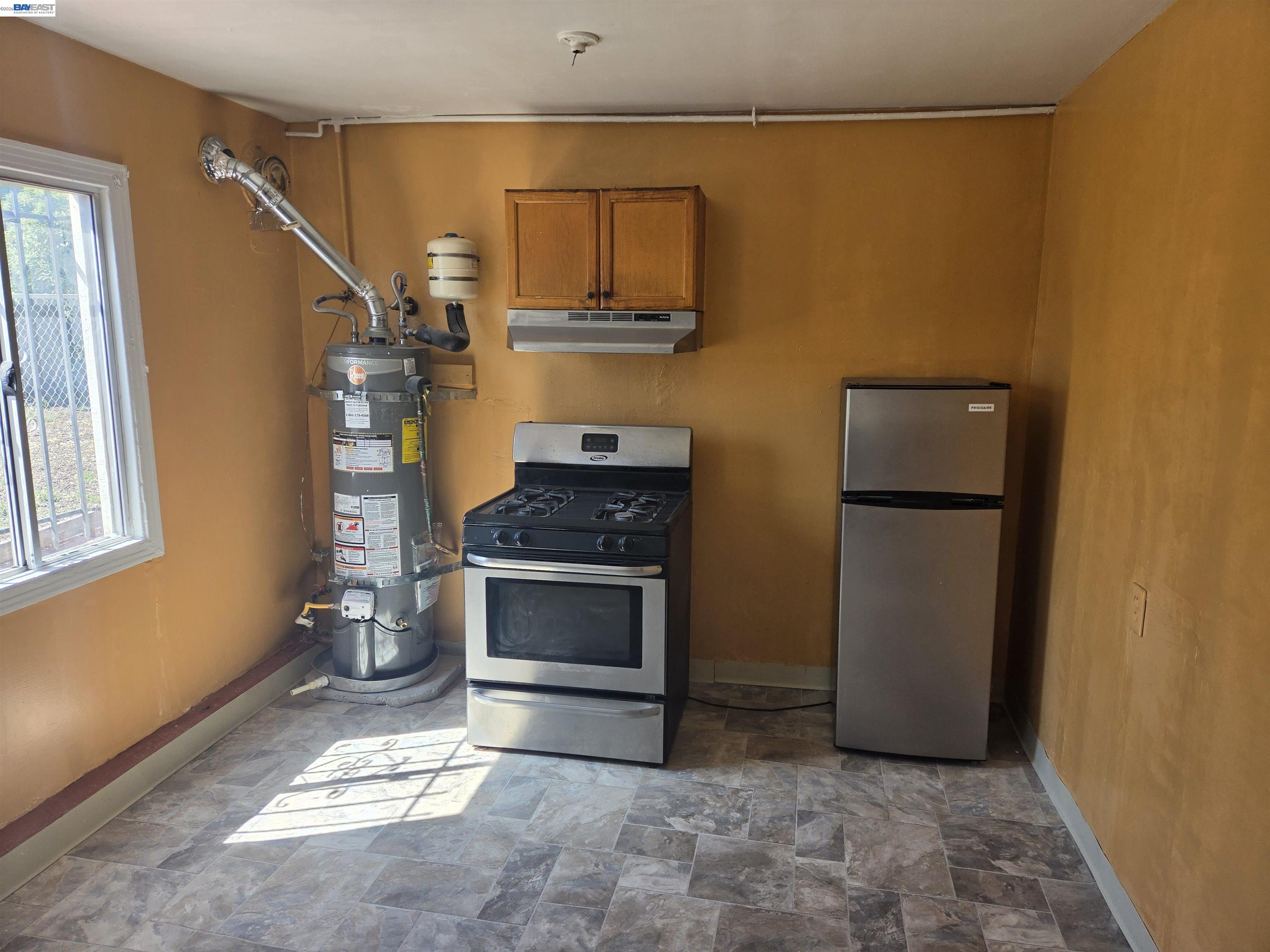 2859 E 9th Street, Oakland CA 94601 — photo 15