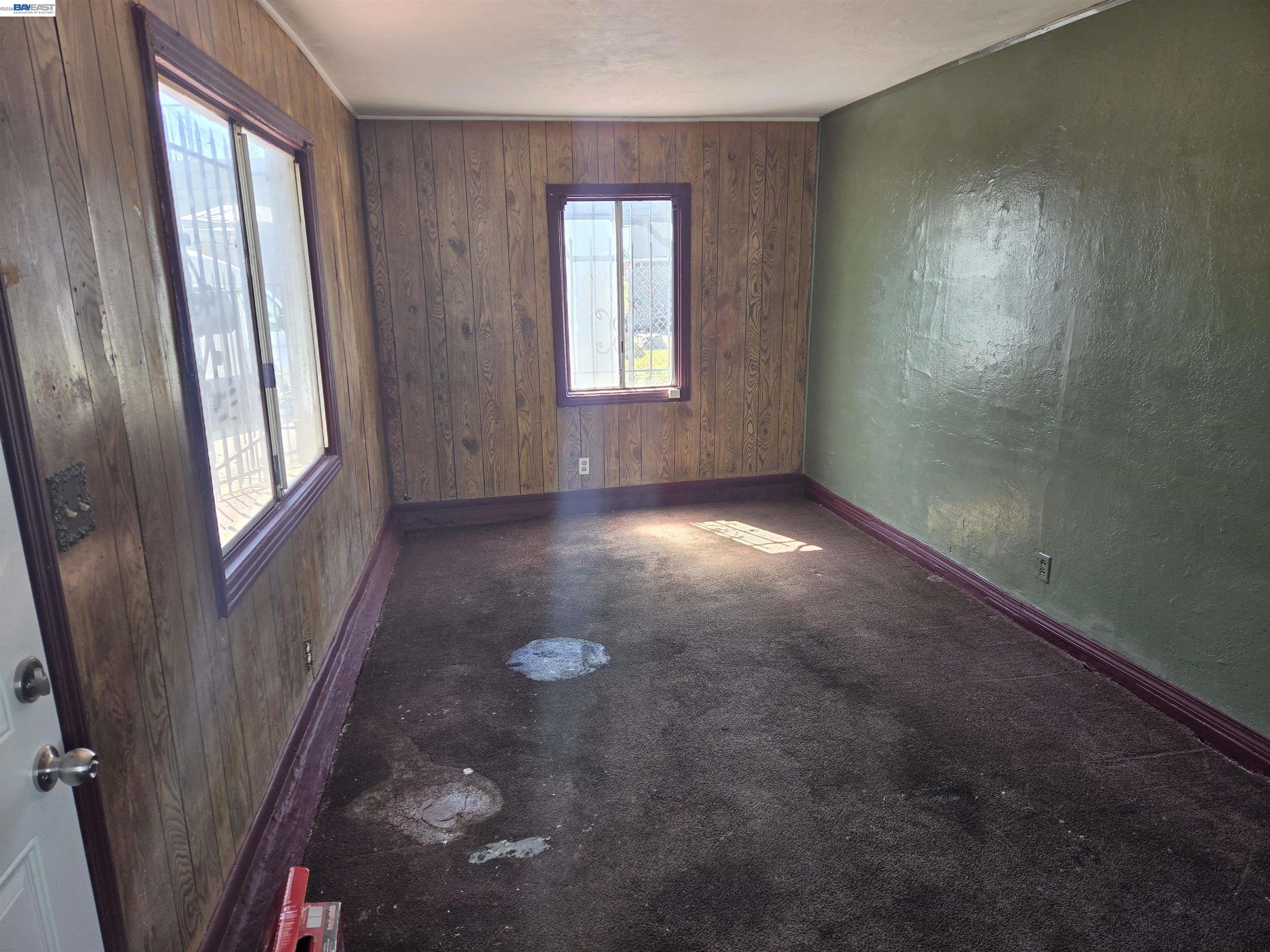 2859 E 9th Street, Oakland CA 94601 — photo 16