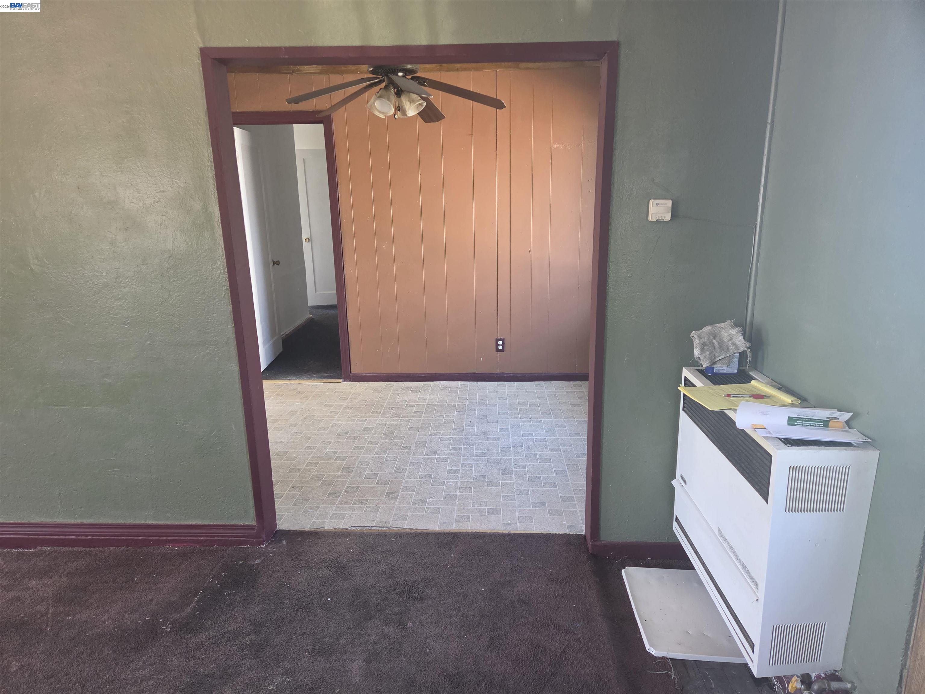 2859 E 9th Street, Oakland CA 94601 — photo 17