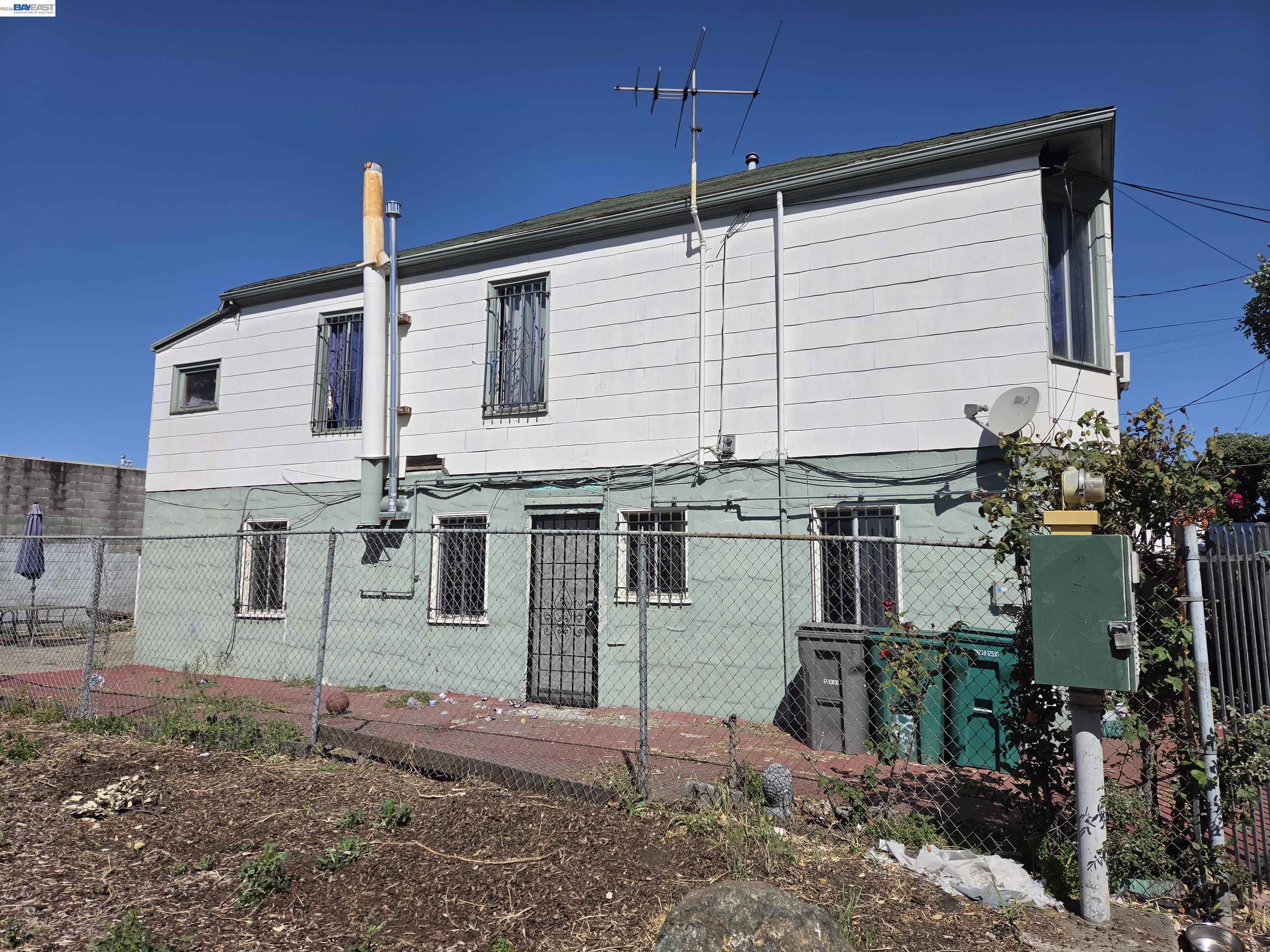 2859 E 9th Street, Oakland CA 94601 — photo 18