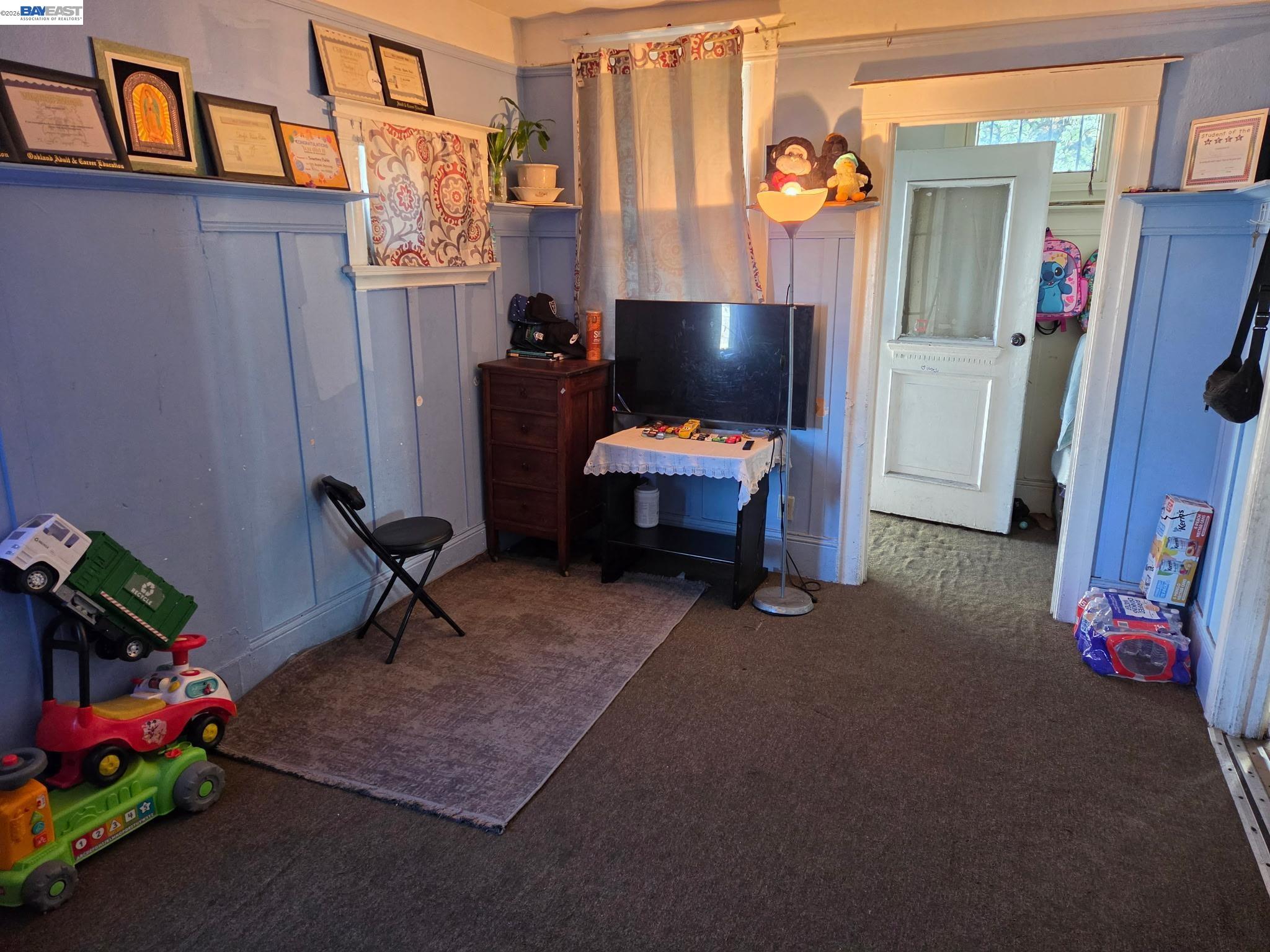 2859 E 9th Street, Oakland CA 94601 — photo 3