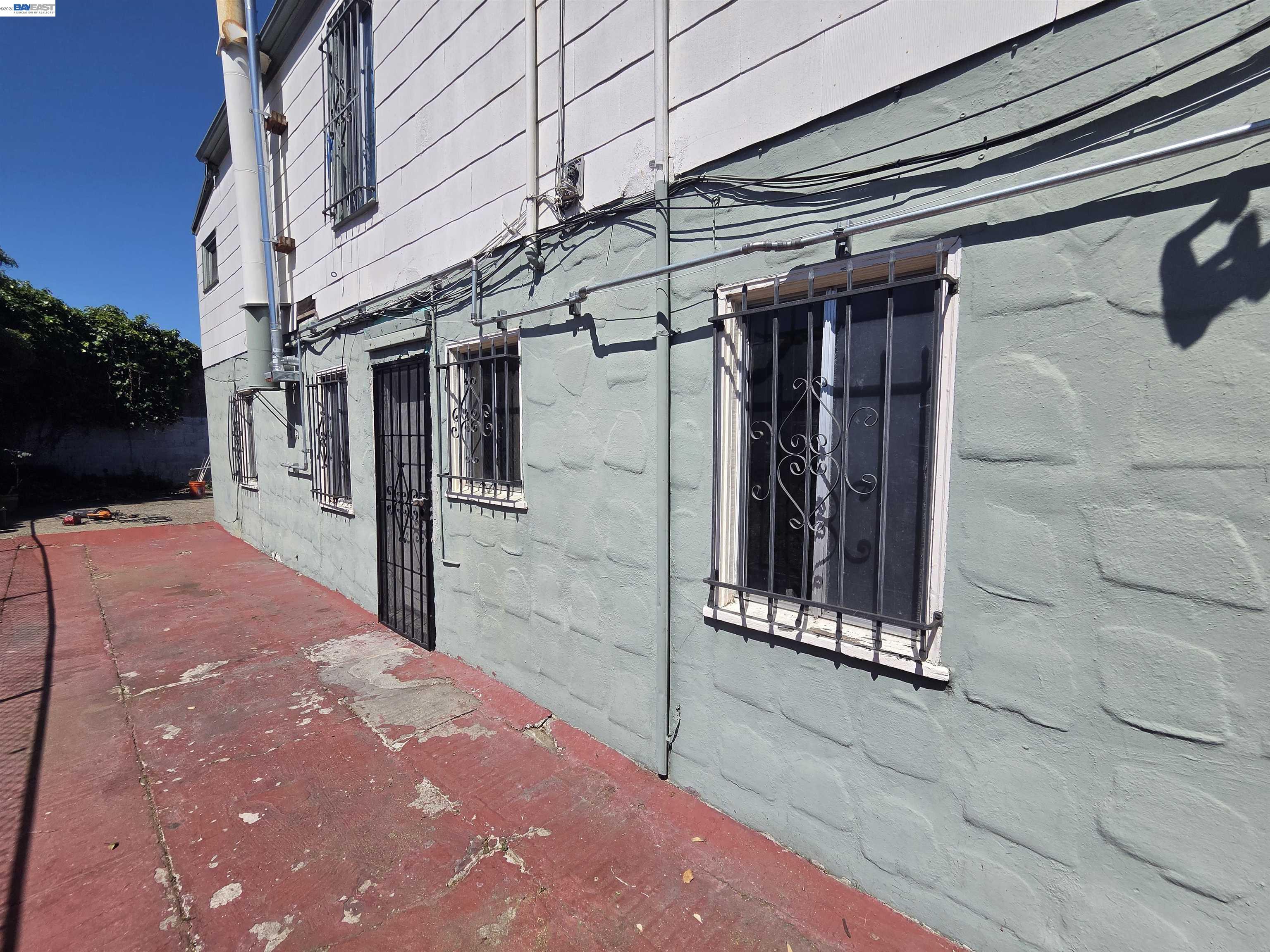 2859 E 9th Street, Oakland CA 94601 — photo 3