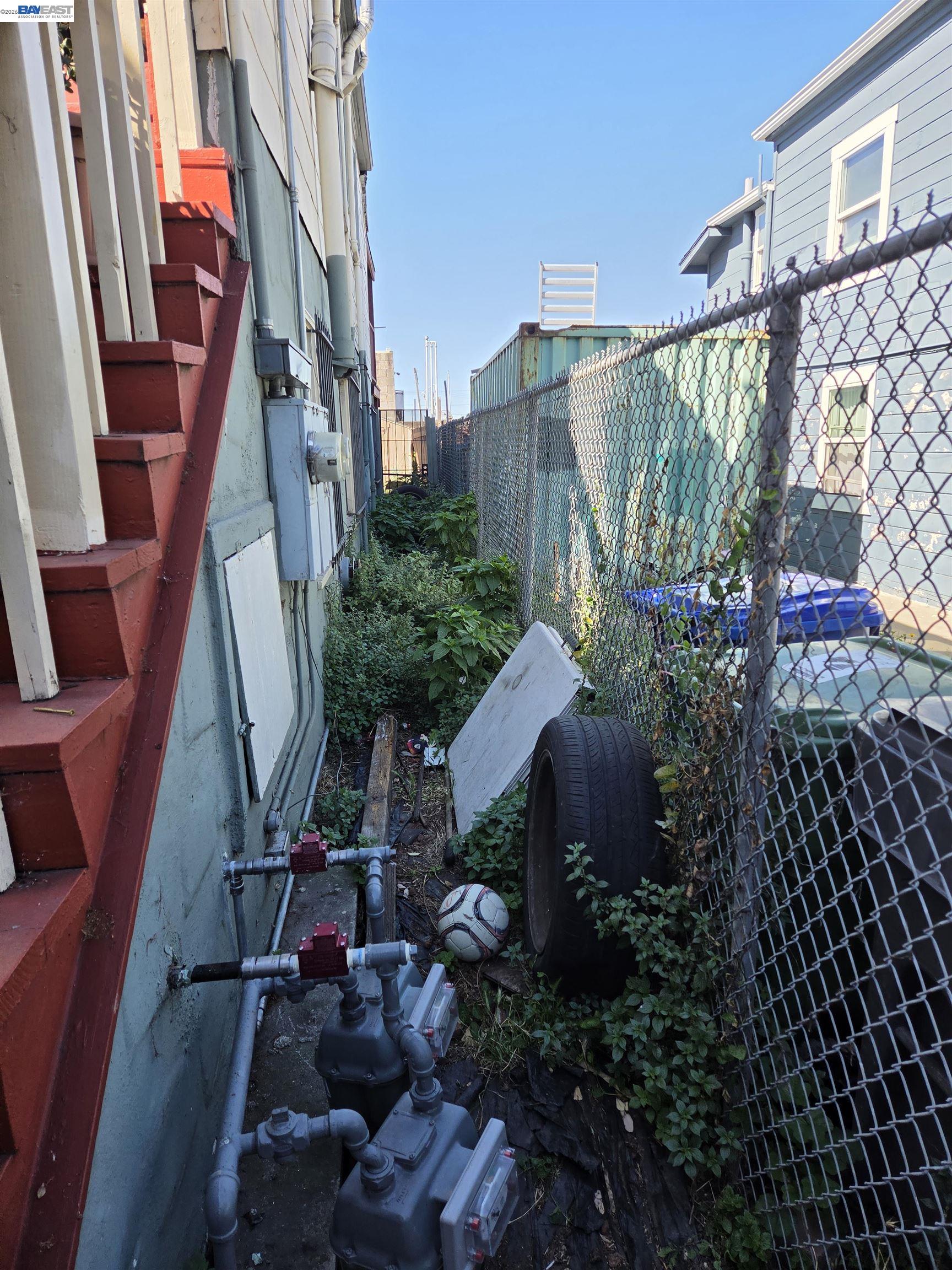 2859 E 9th Street, Oakland CA 94601 — photo 24
